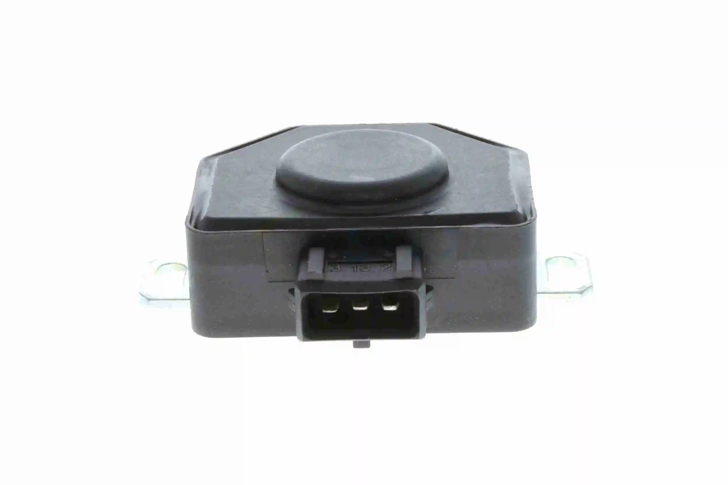 Sensor, posición mariposa Volvo 3342412 precio, desde 60,92 EUR