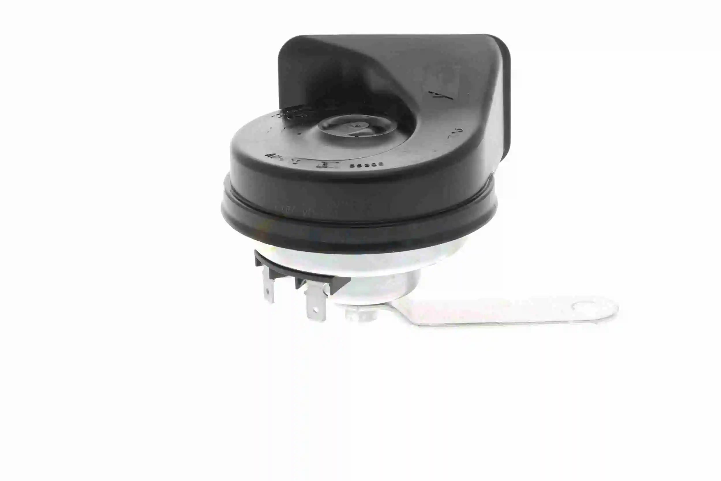 Claxon Vemo V30770151 precio, desde 31,35 EUR