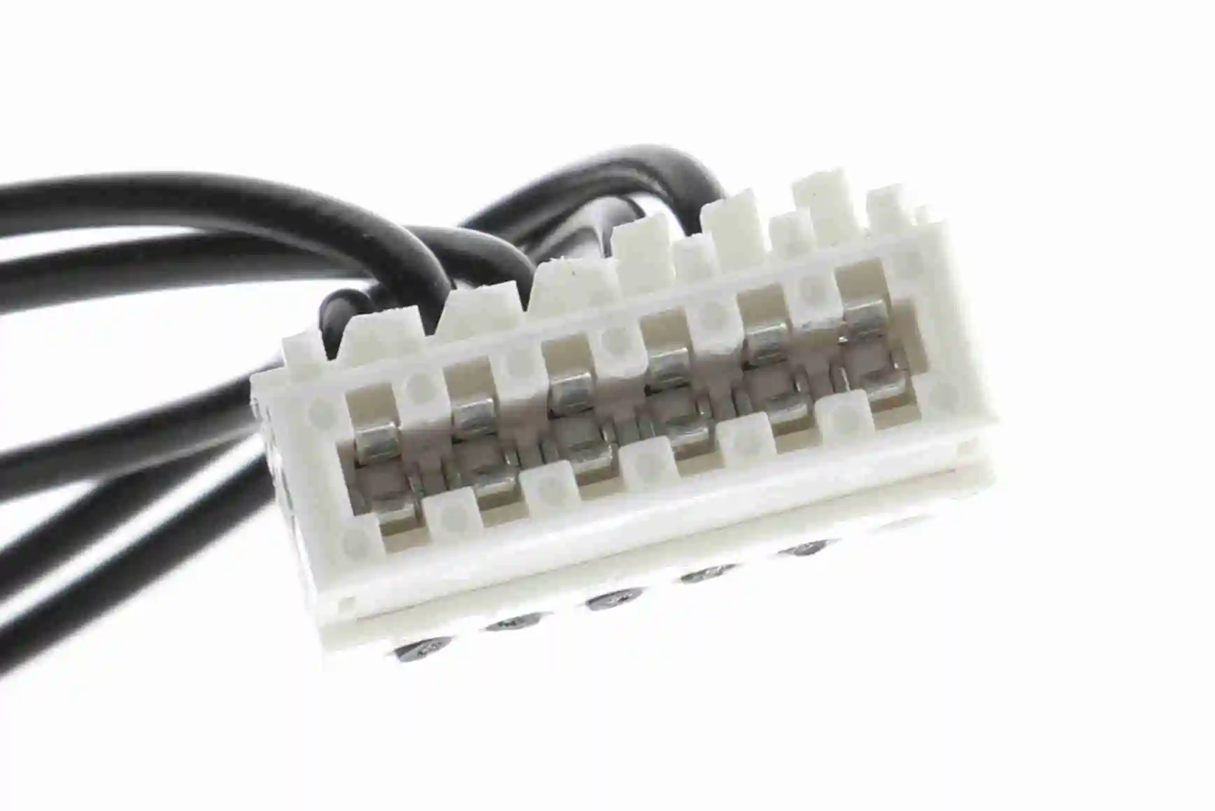 Interruptor de la columna de dirección completo Vemo V15803323 precio, desde 69,42 EUR
