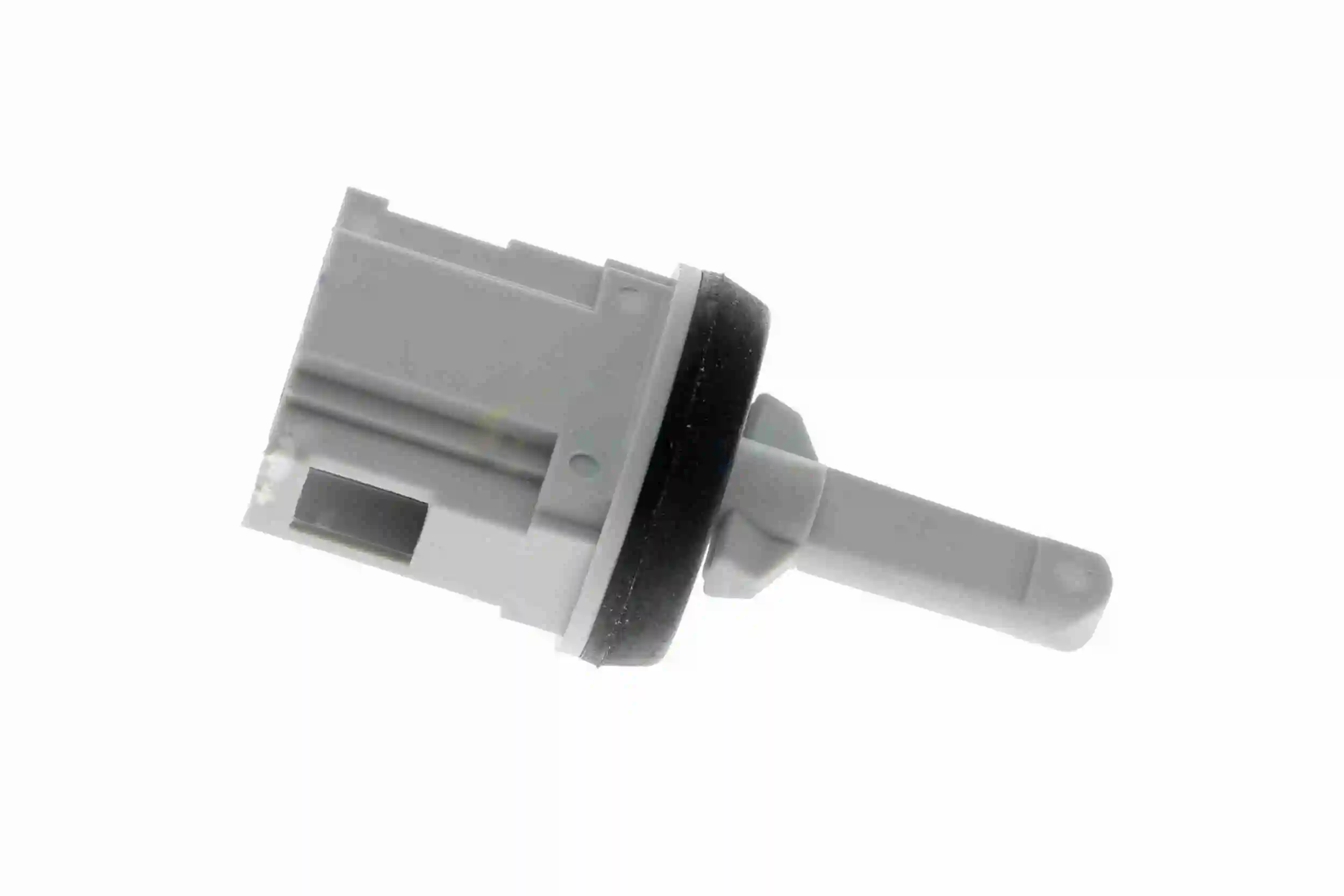 Sensor de temperatura  Volkswagen Transporter T5 bus (7HB, 7HJ, 7EB, 7EJ) (2003 - 2016) precio, desde 17,00 EUR