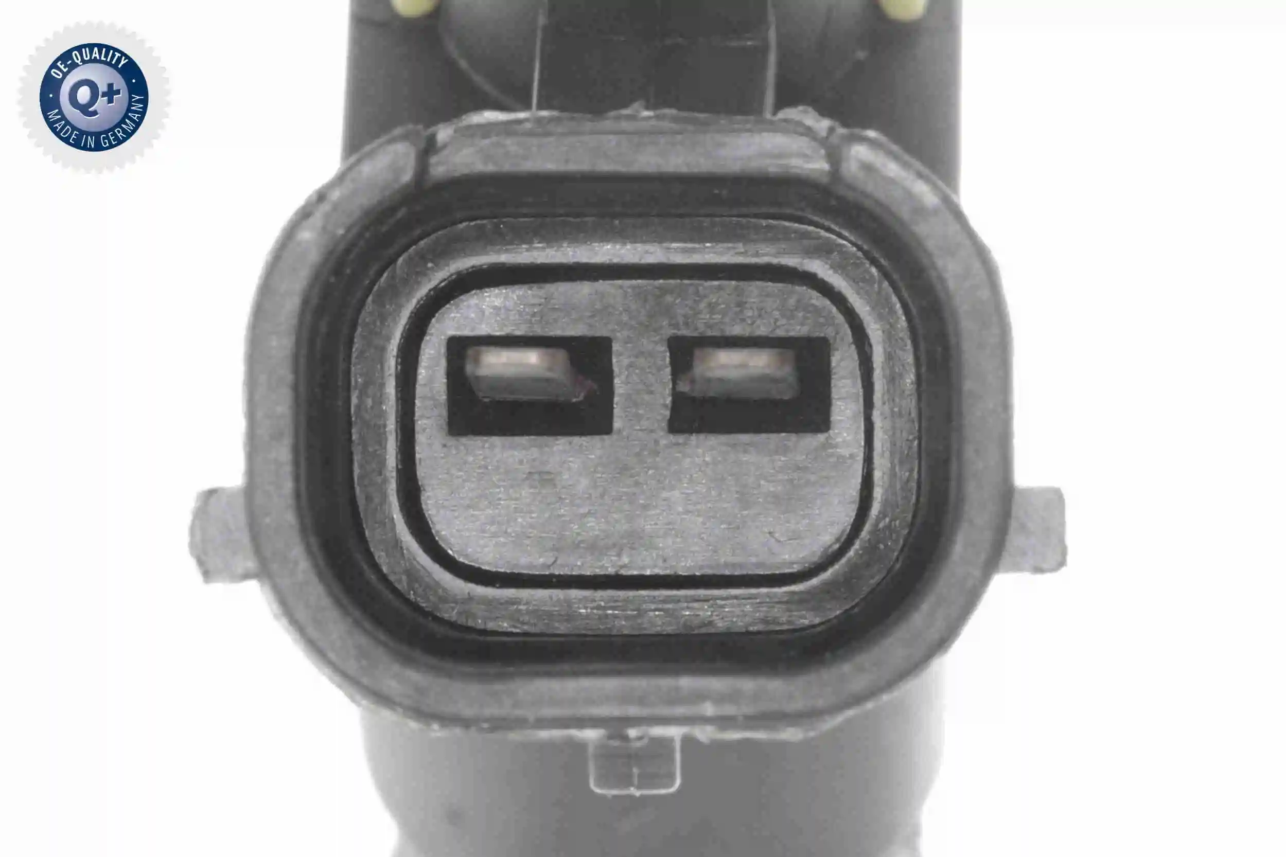 Inyector de combustible para Peugeot 408 RUSSIA 