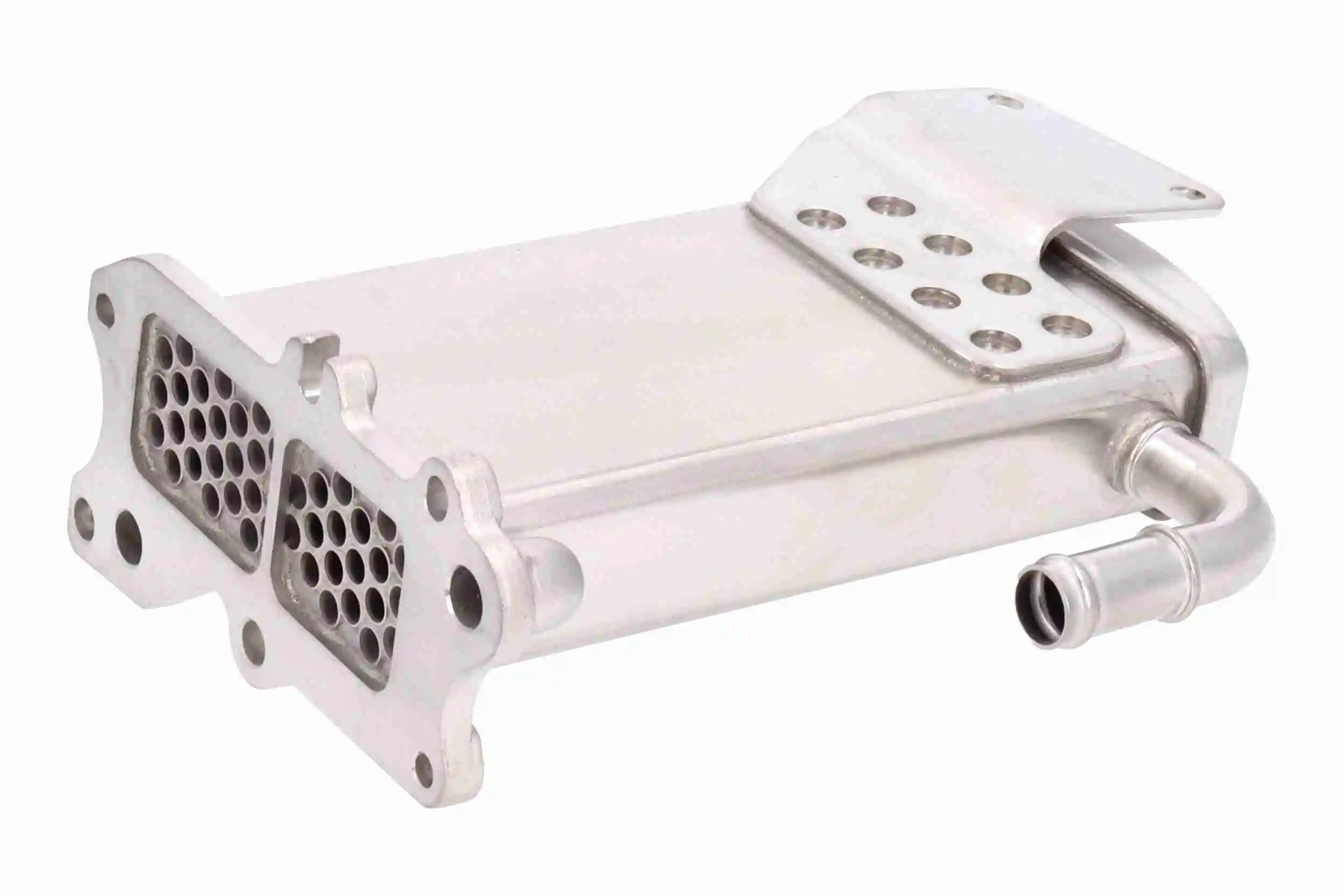 V10630164 Vemo