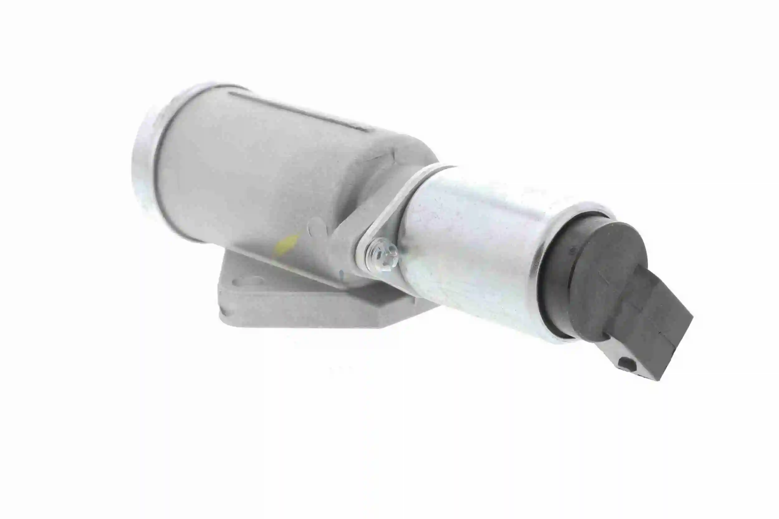 Comprar V407700041 Vemo Válvula de ralentí (IAC)