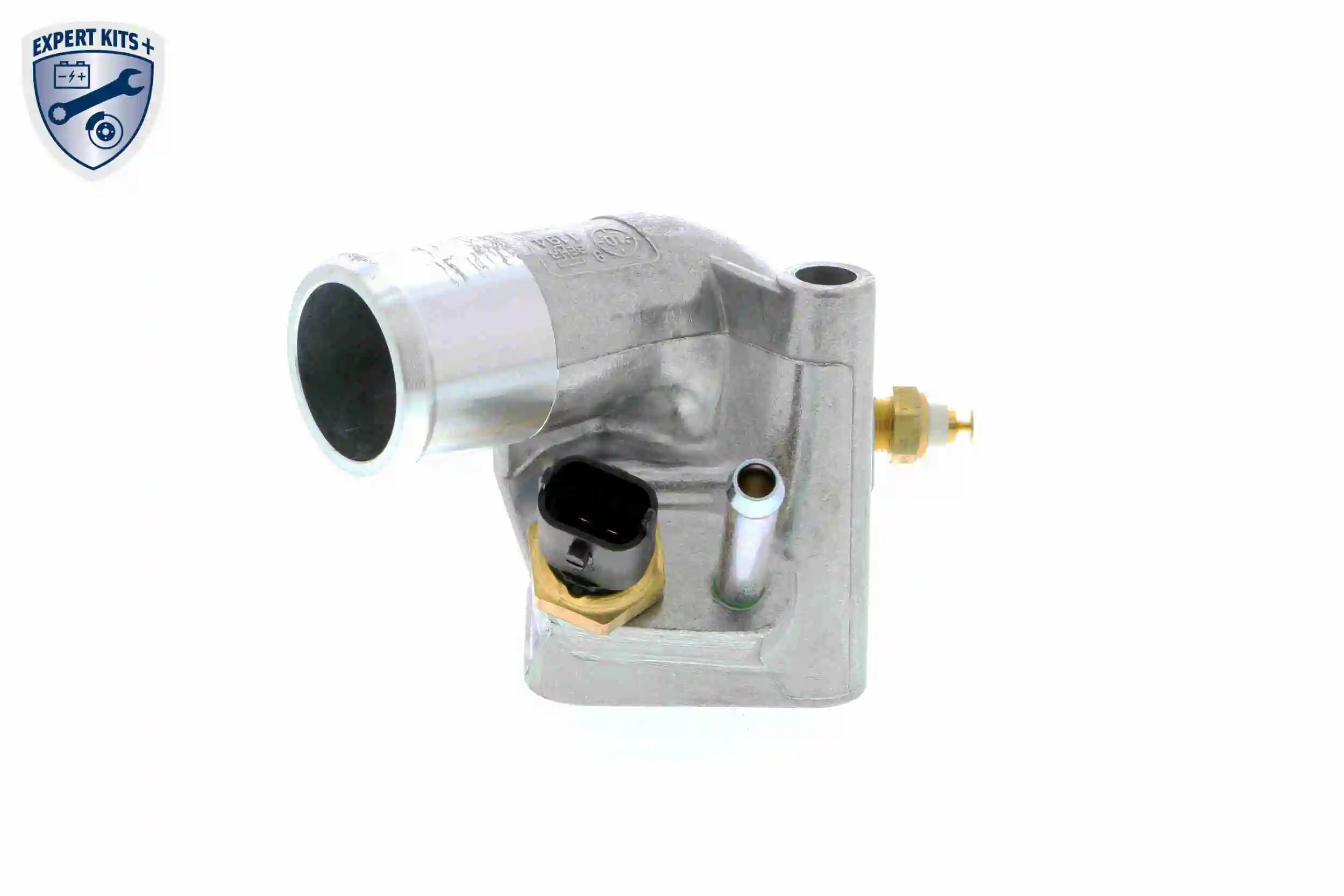Caja del termostato Opel Vectra  (1995-2002)