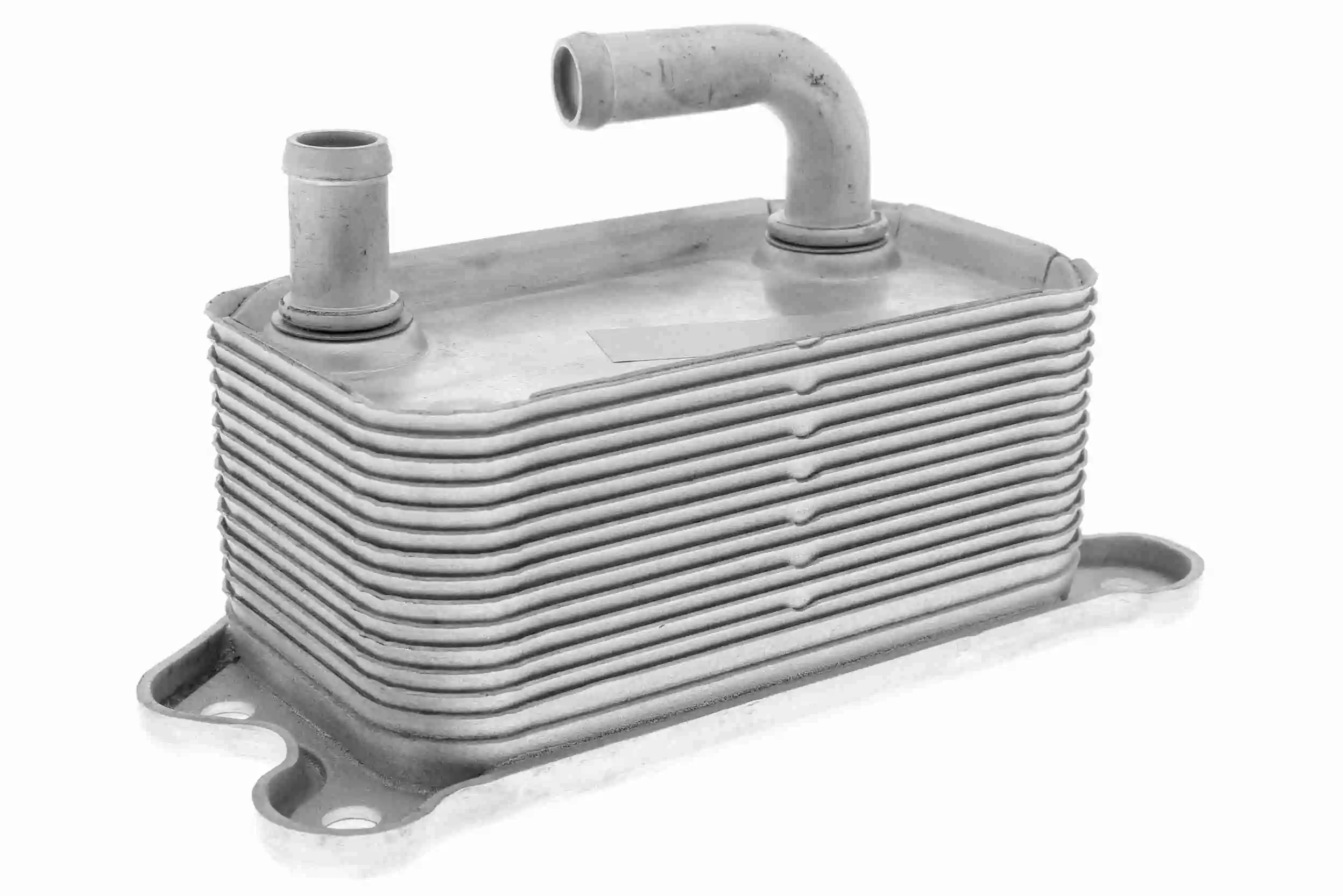 V95600011 Vemo