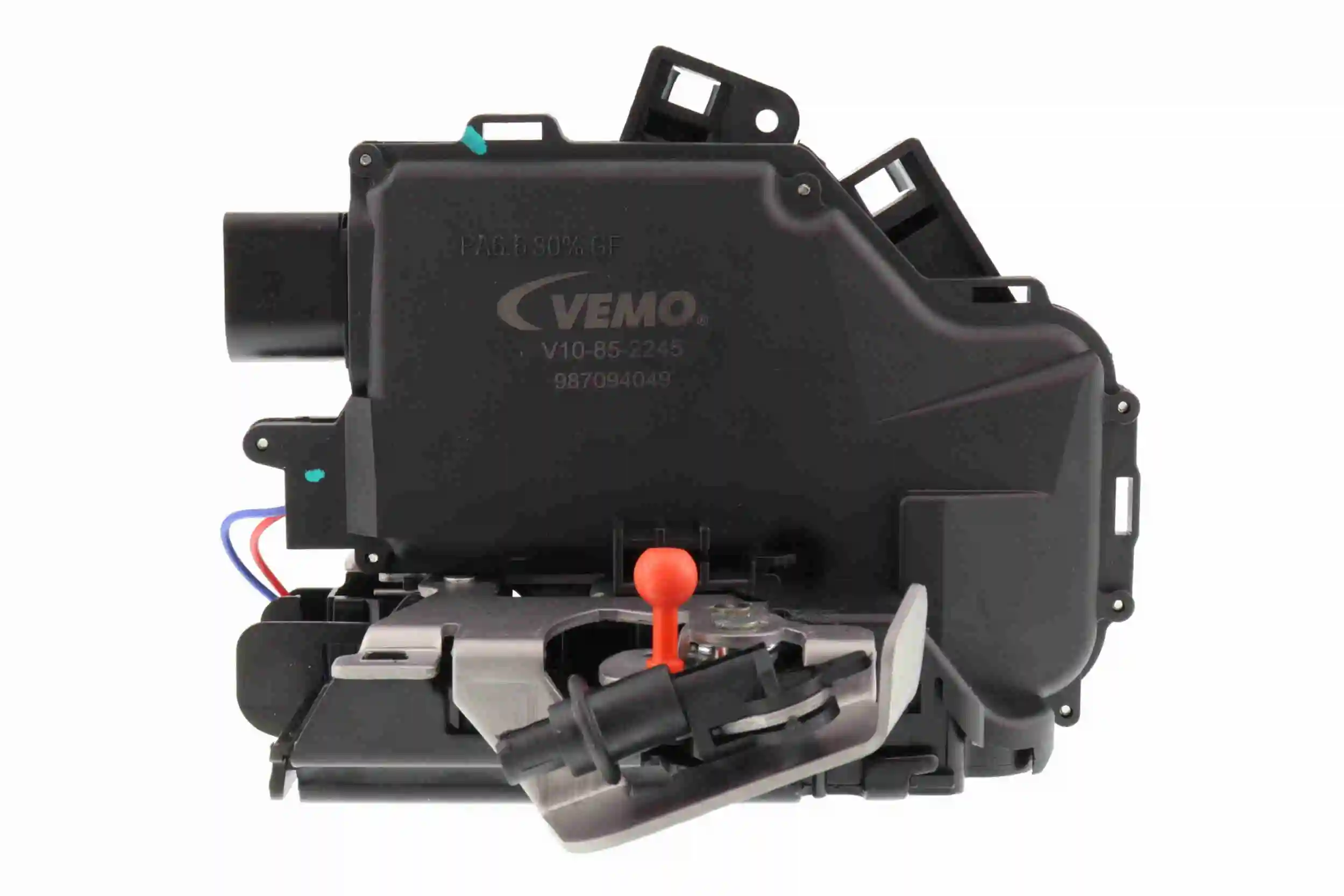V10852245 Vemo