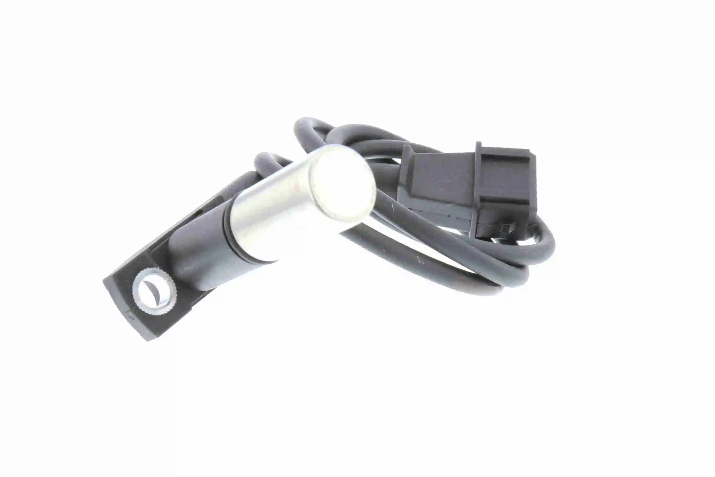 366855 VALEO Sensor de posición del cigüeñal