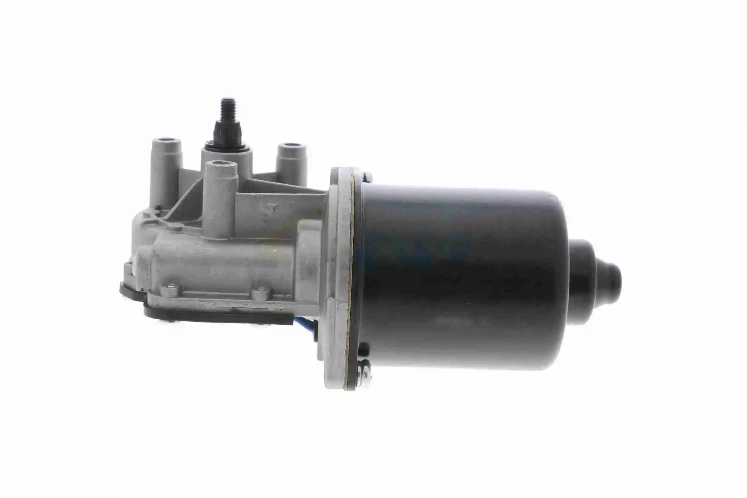 Comprar V10070002 Vemo Motor limpiaparabrisas