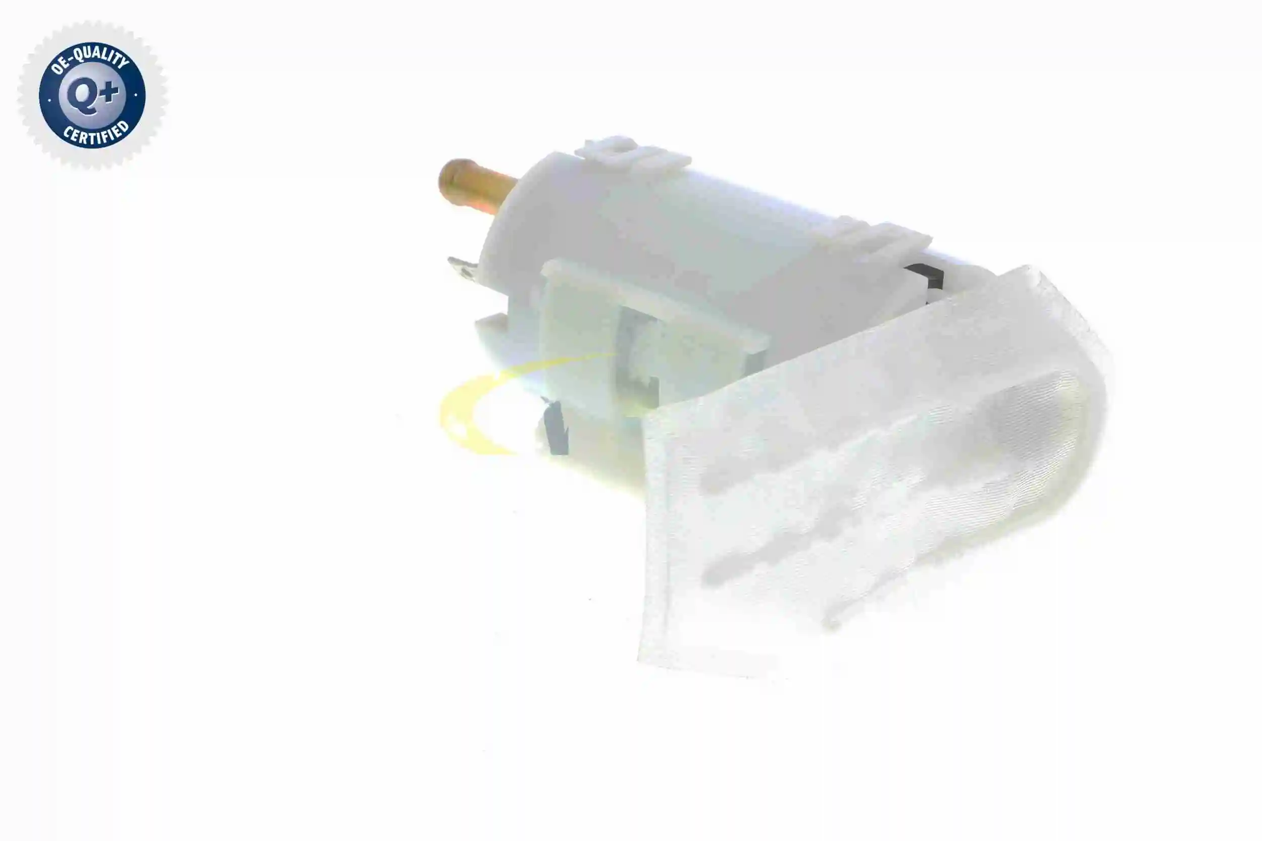 Comprar V46090051 Vemo Unidad de alimentación de combustible