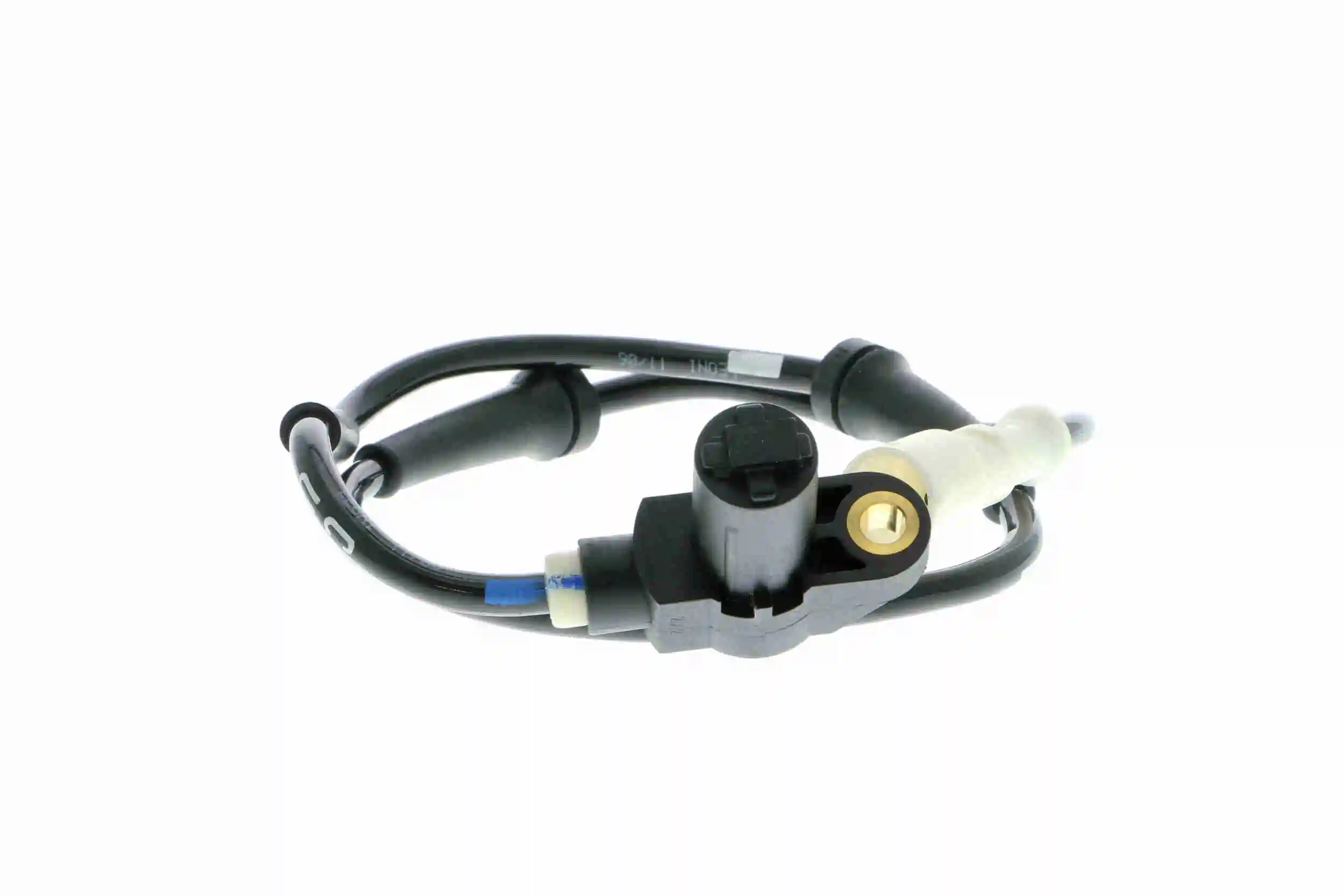 Sensor ABS para Opel Omega 25, 26, 27