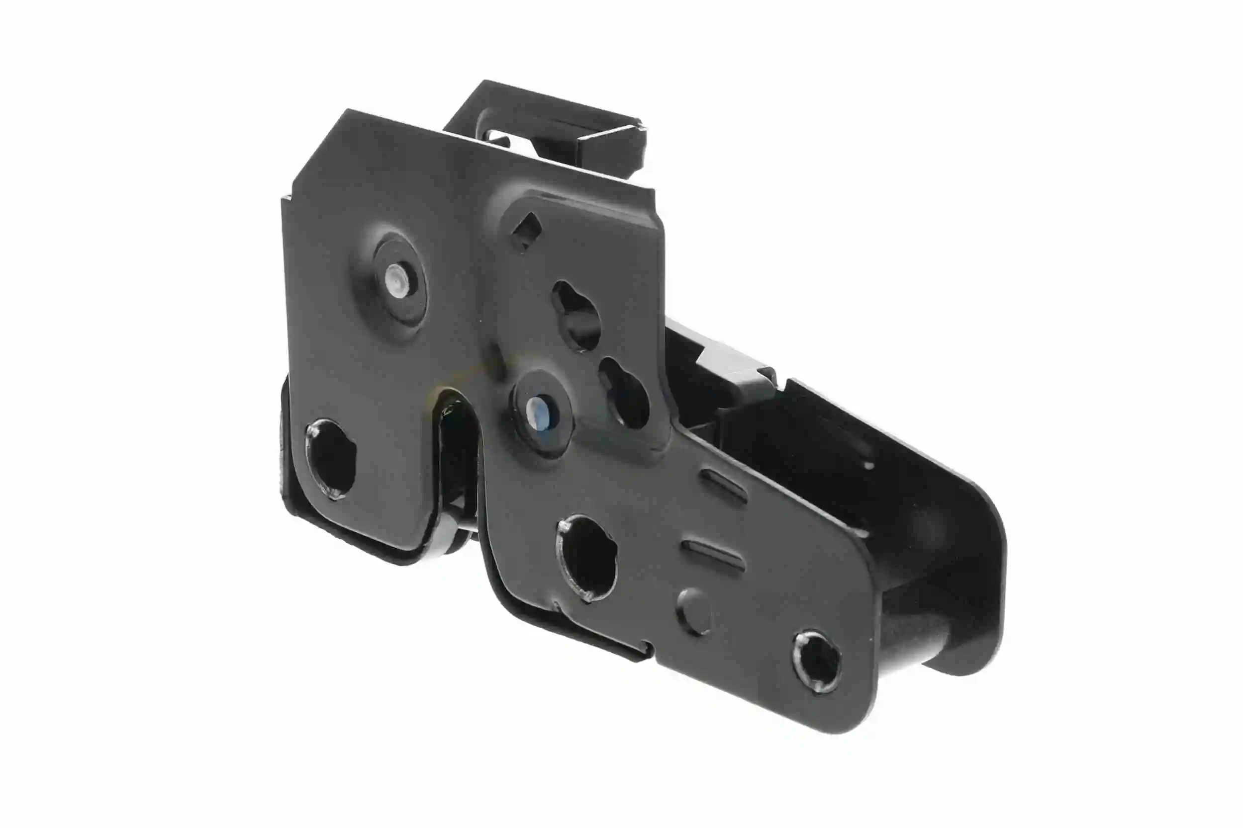 Cerradura de capó Vemo V10852347 precio, desde 23,56 EUR