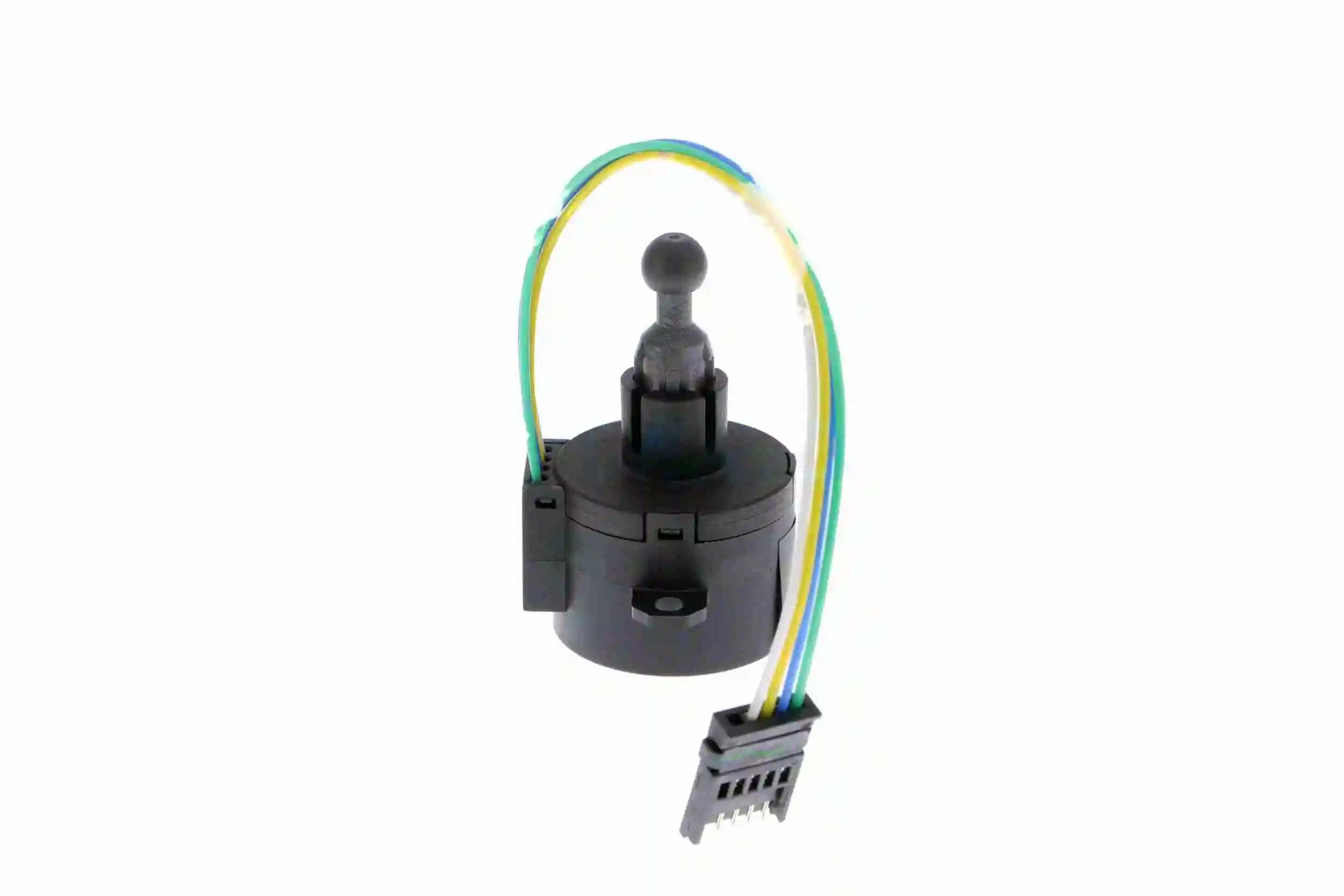 Comprar V20770294 Vemo Motor regulador de faros