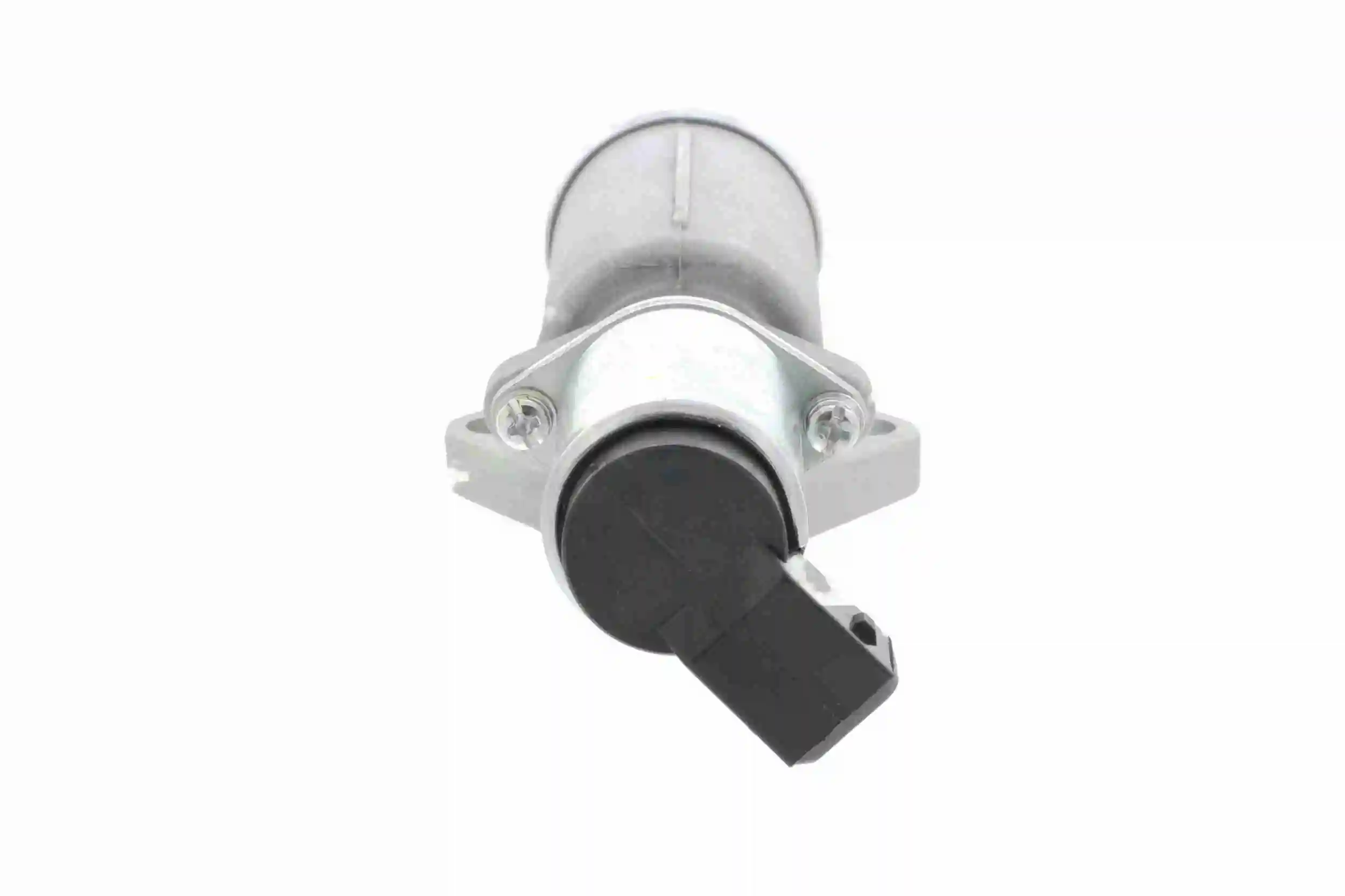 Válvula IAC V407700041 Vemo