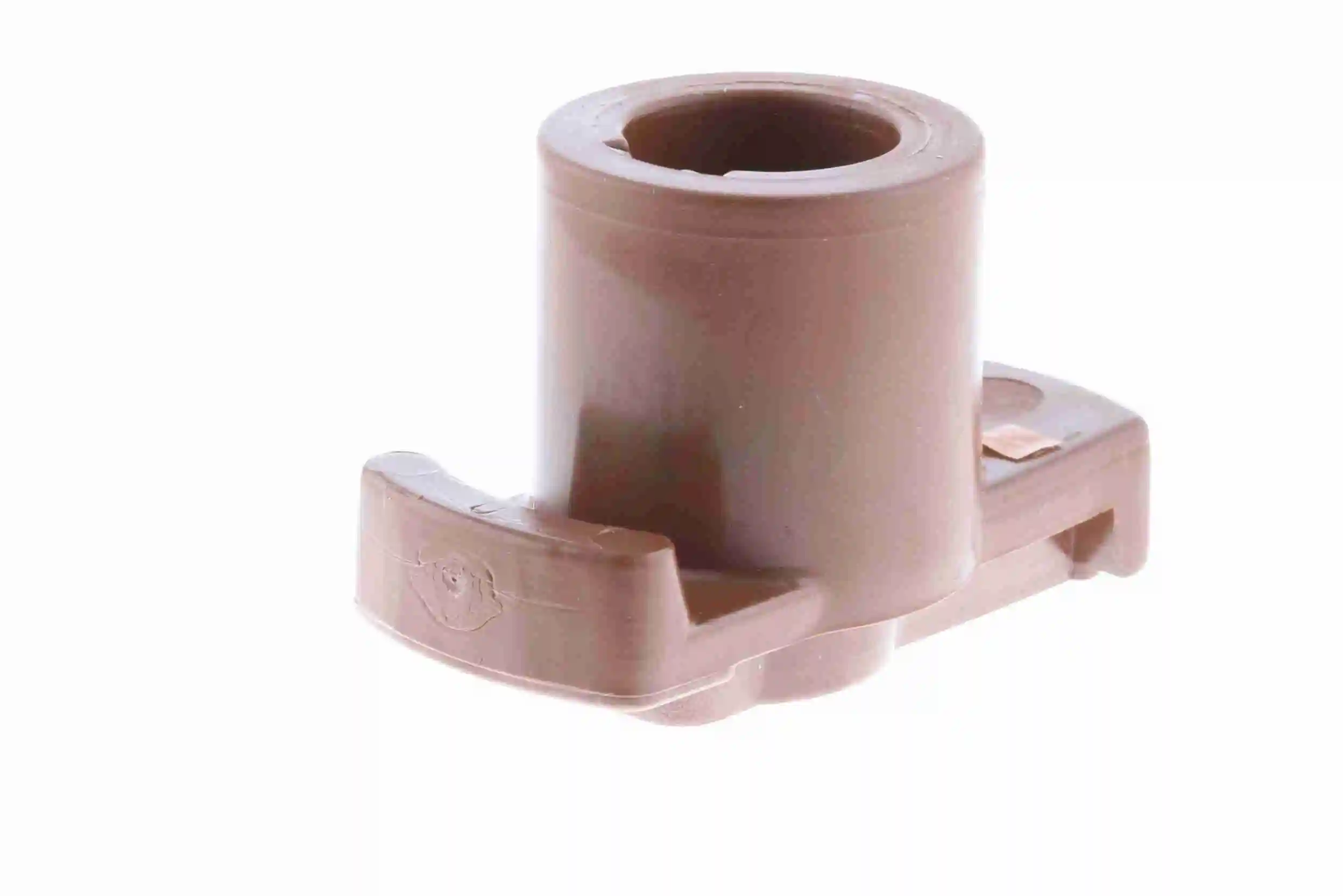 Rotor del distribuidor de encendido 7701012535 Renault (RVI)