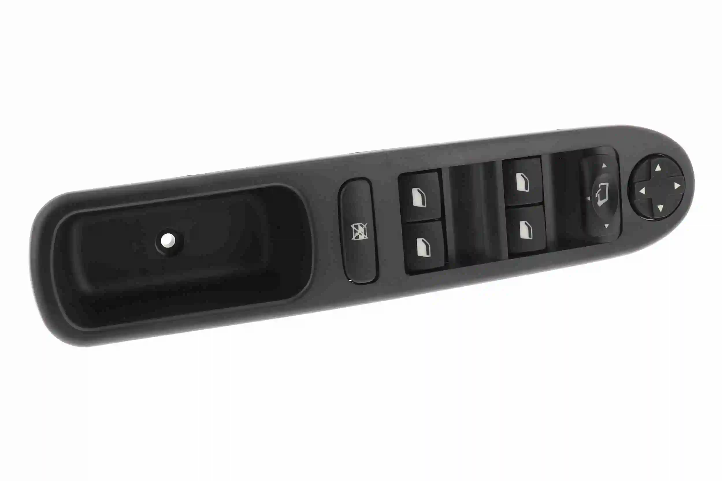 V42730037 Vemo