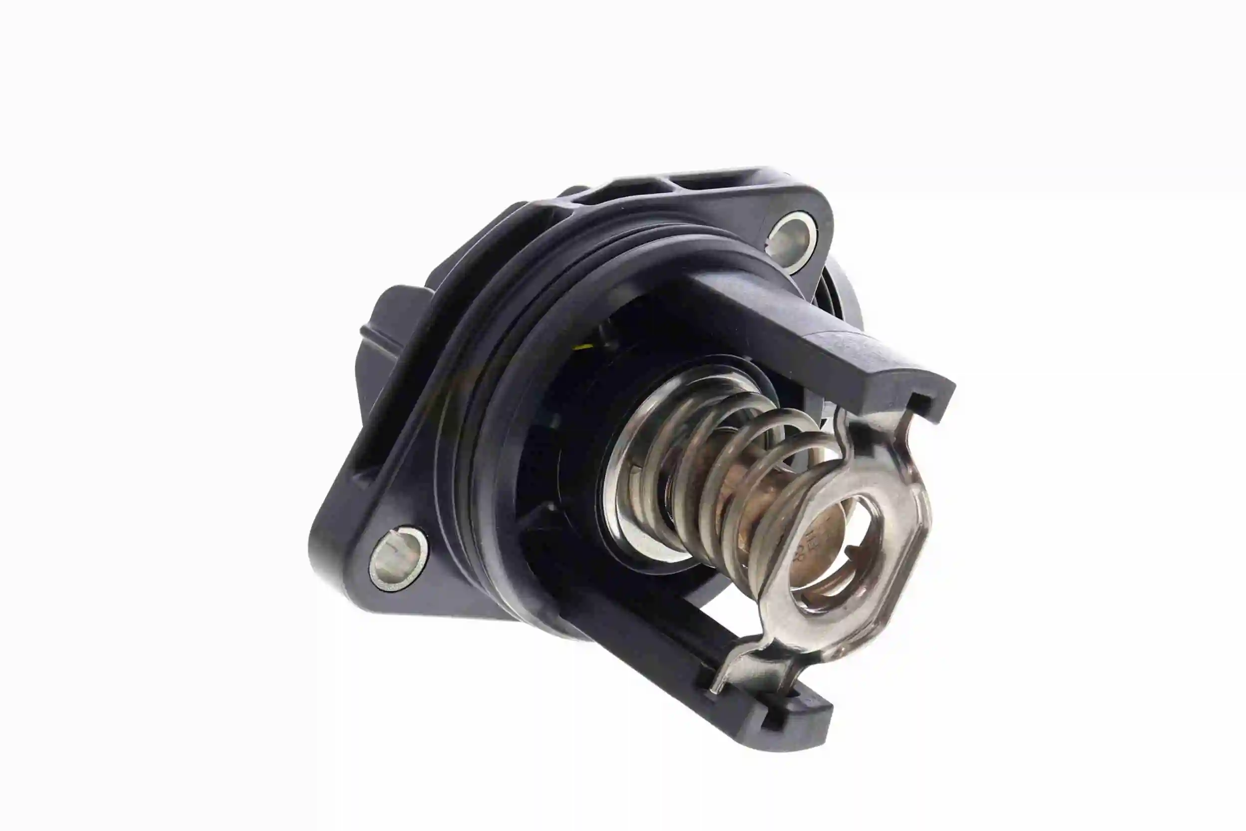Comprar V40991104 Vemo Termostato