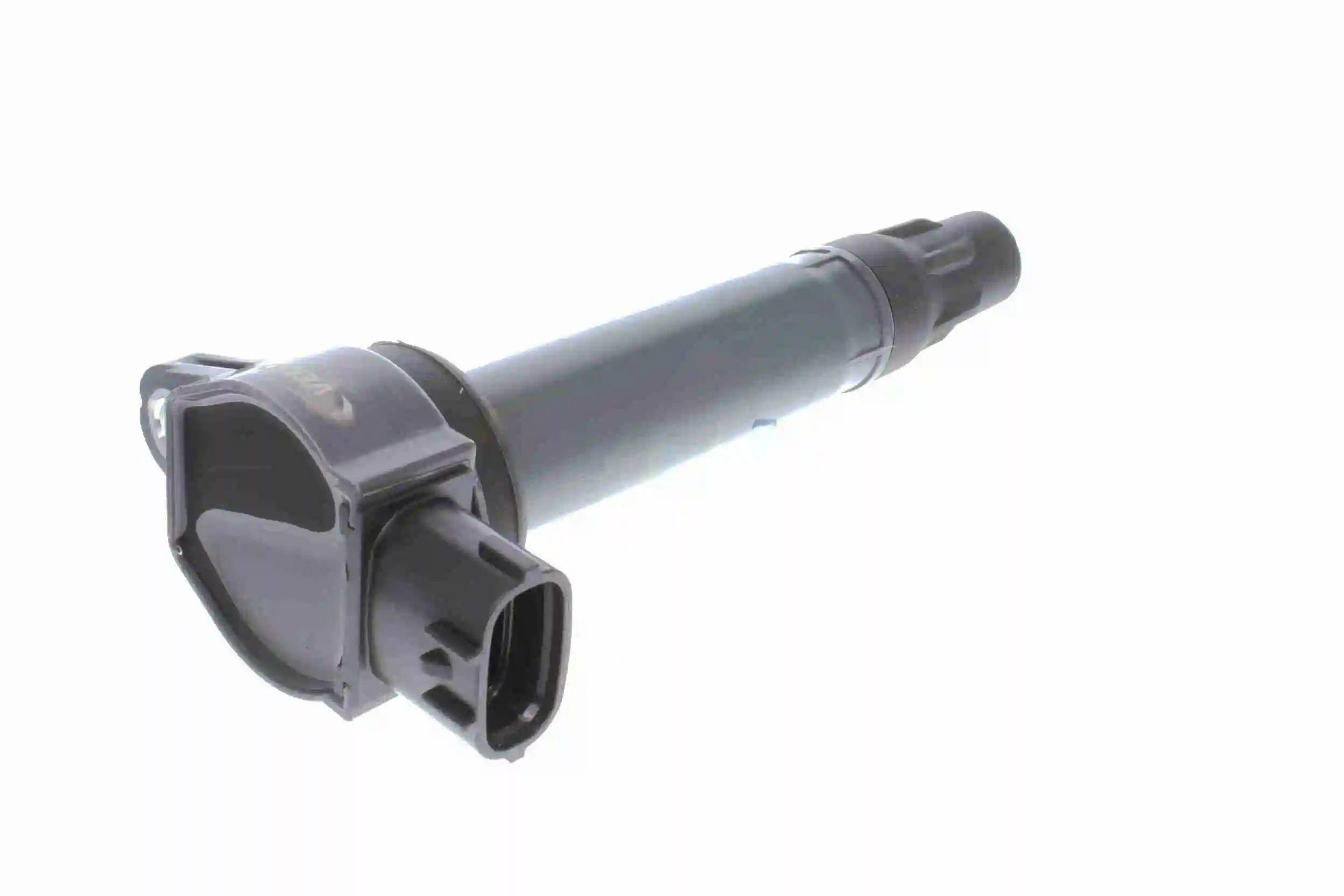Bobina V22700029 Vemo