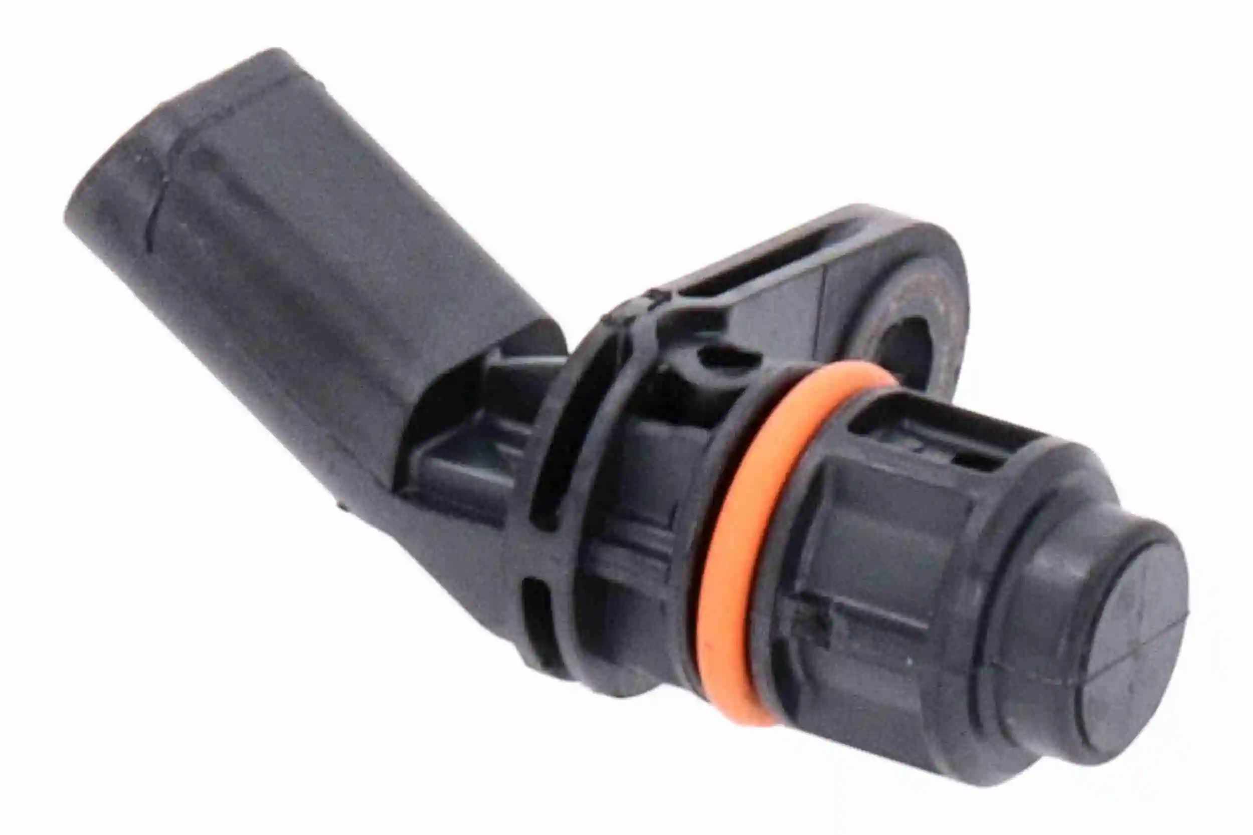 Sensor de árbol de levas V25720220 Vemo