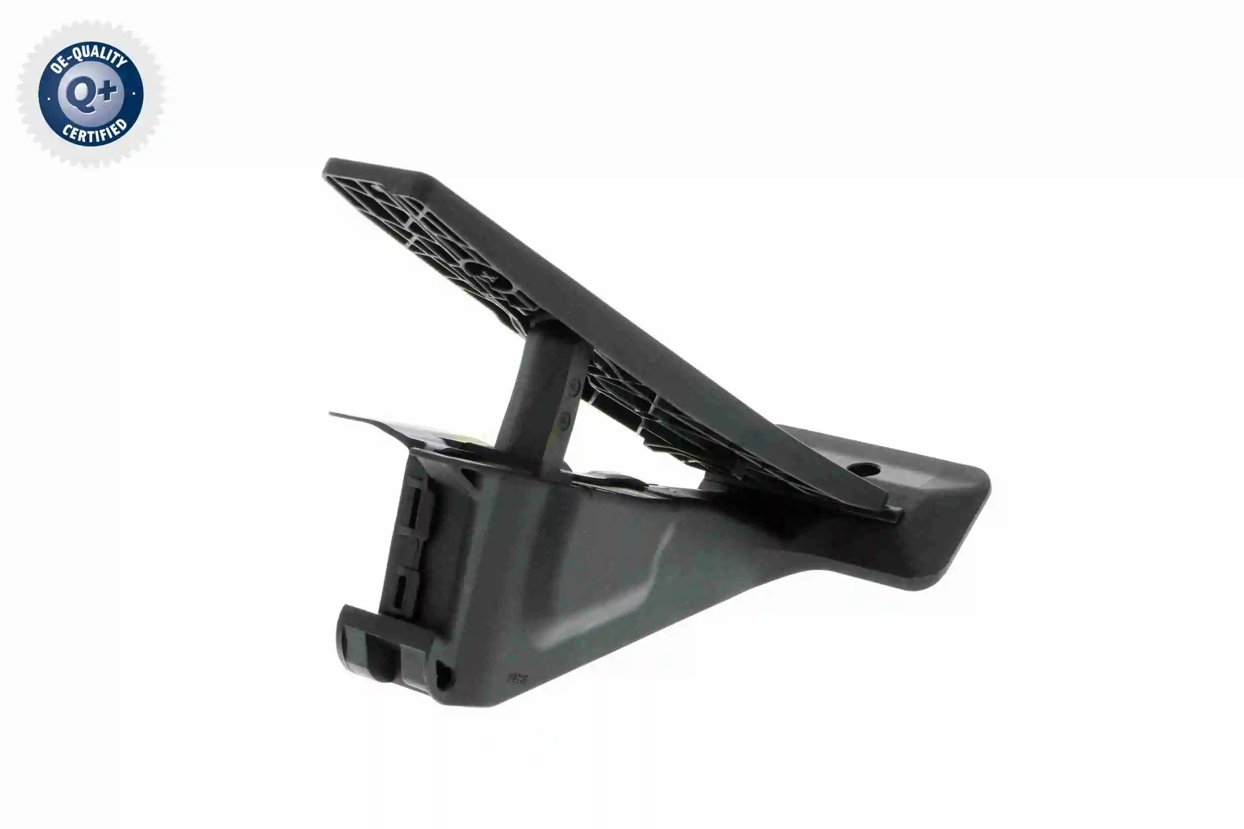 Potenciómetro pedal Vemo V20820005