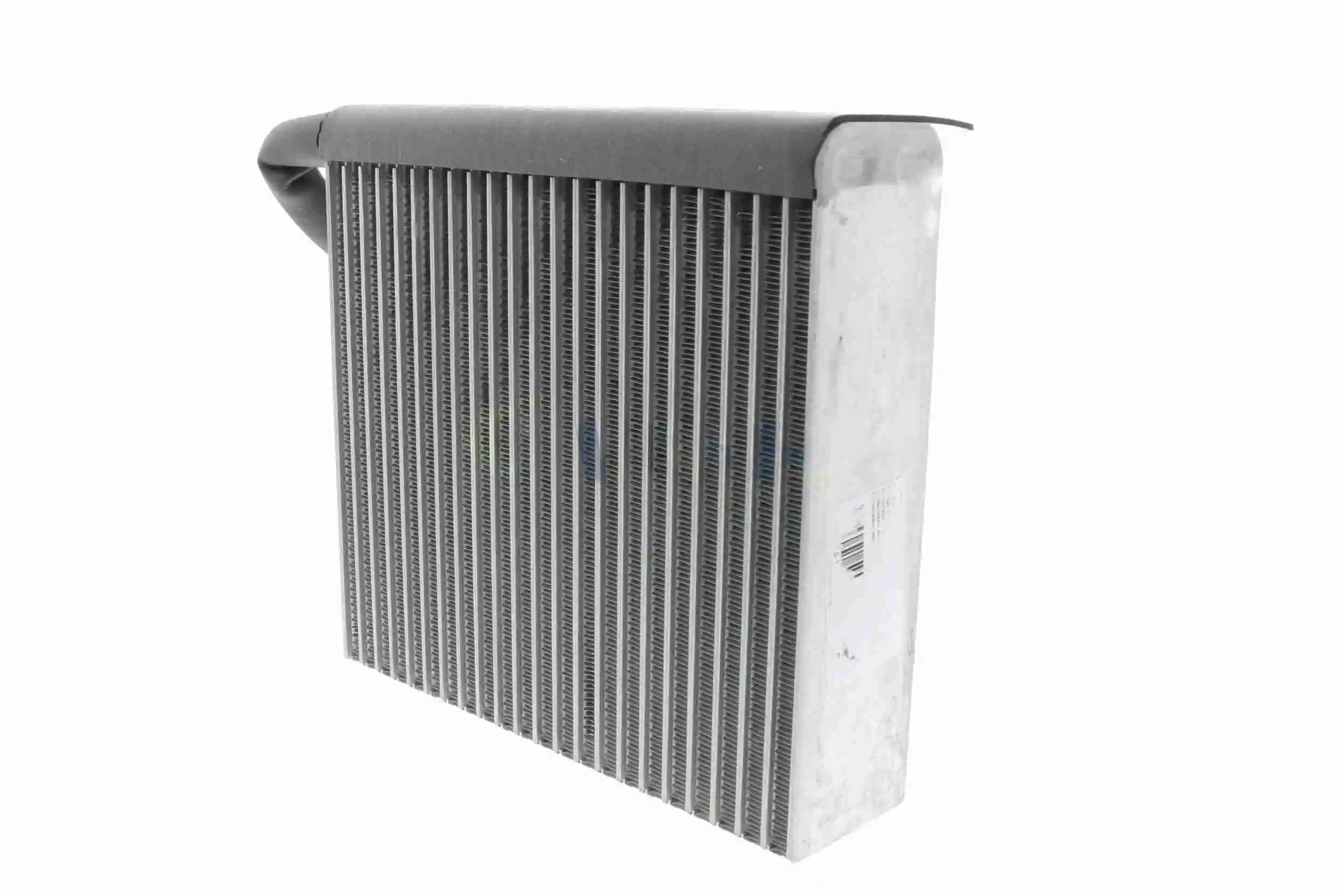 Evaporador de aire acondicionado Vemo V30650038 precio, desde 117,69 EUR