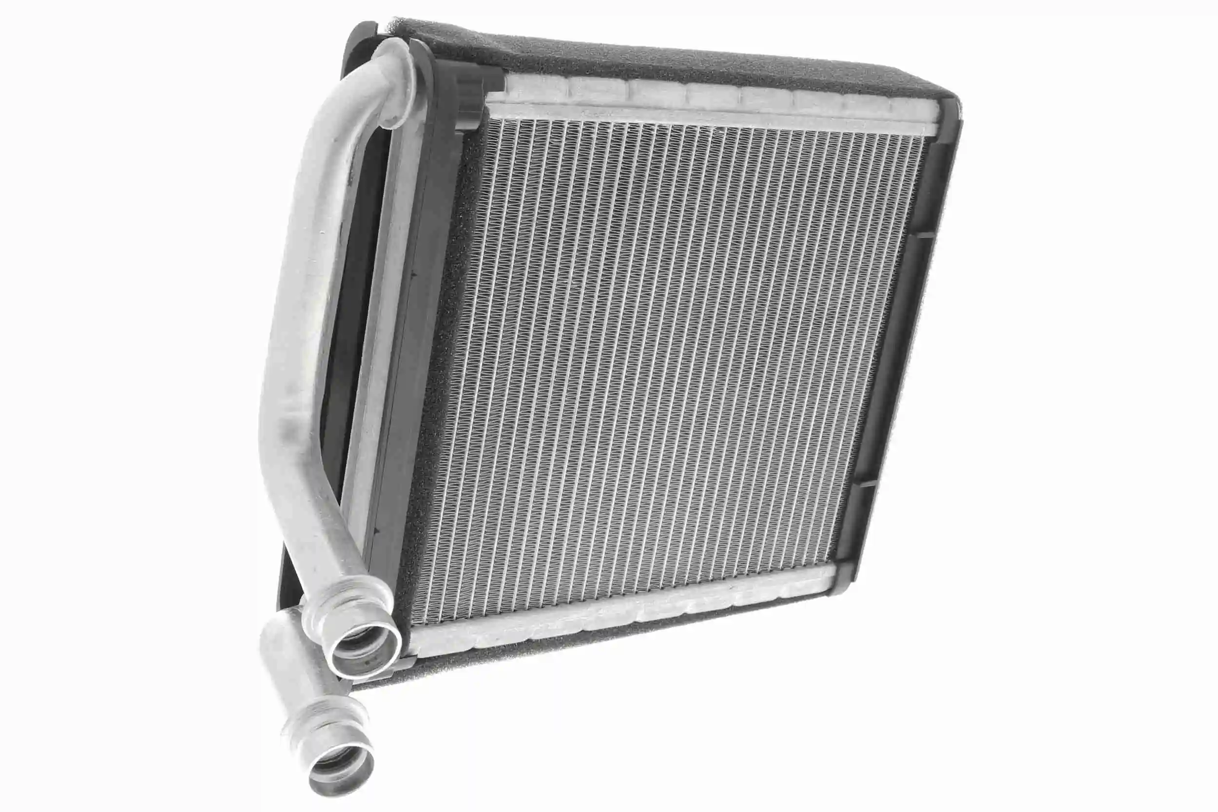 V15610020 Vemo