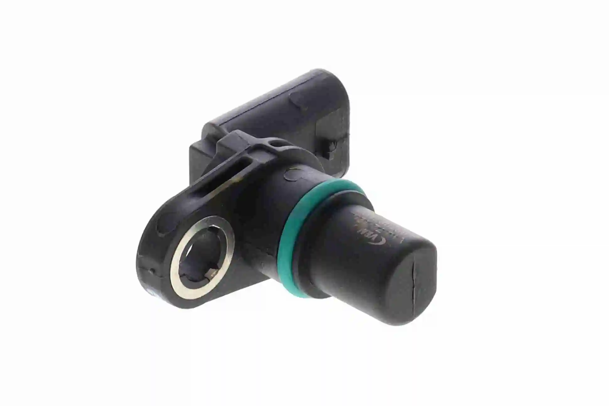 Comprar V10721209 Vemo Sensor de posición del árbol de levas