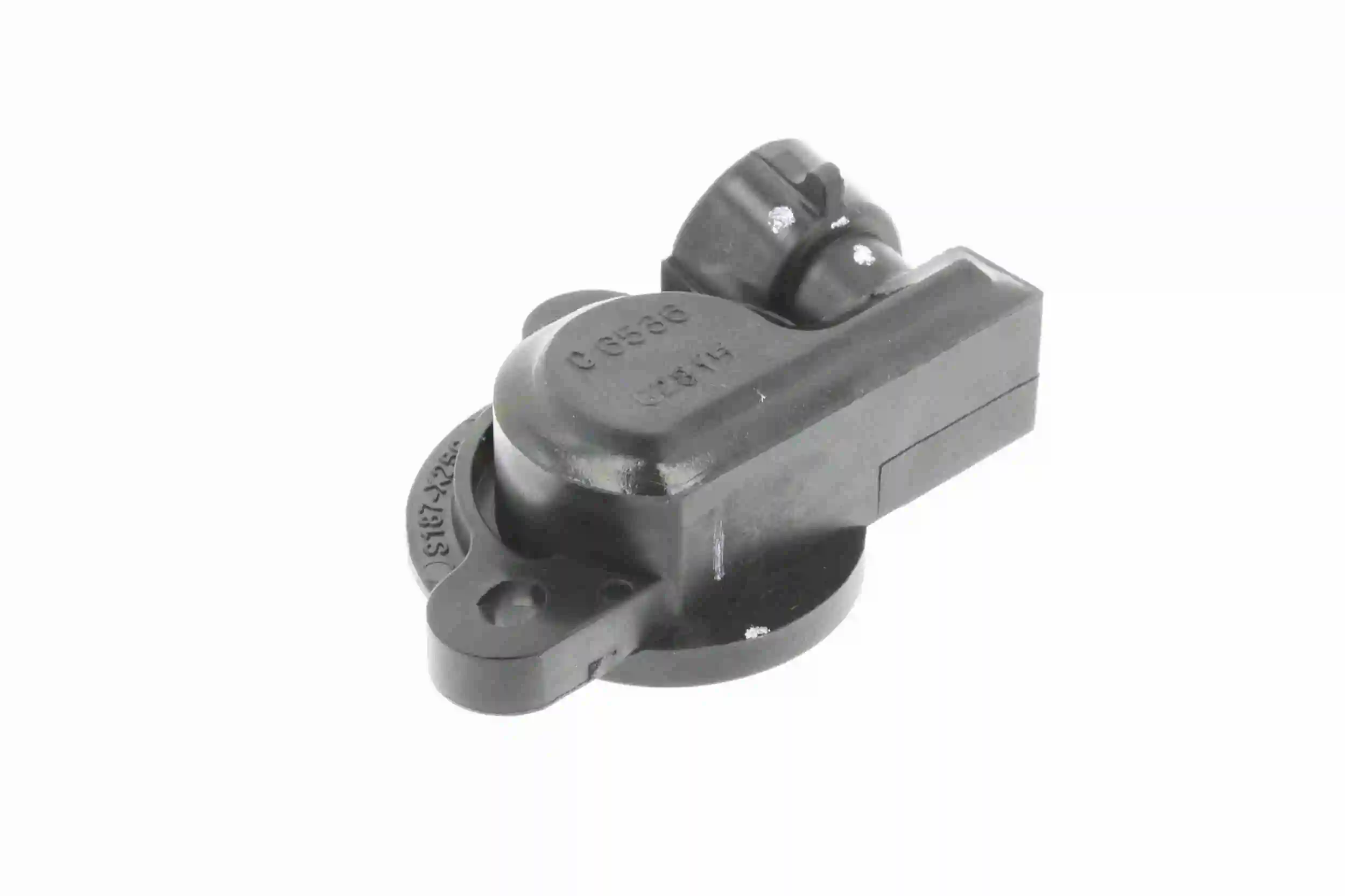 Comprar V51720035 Vemo Sensor tps