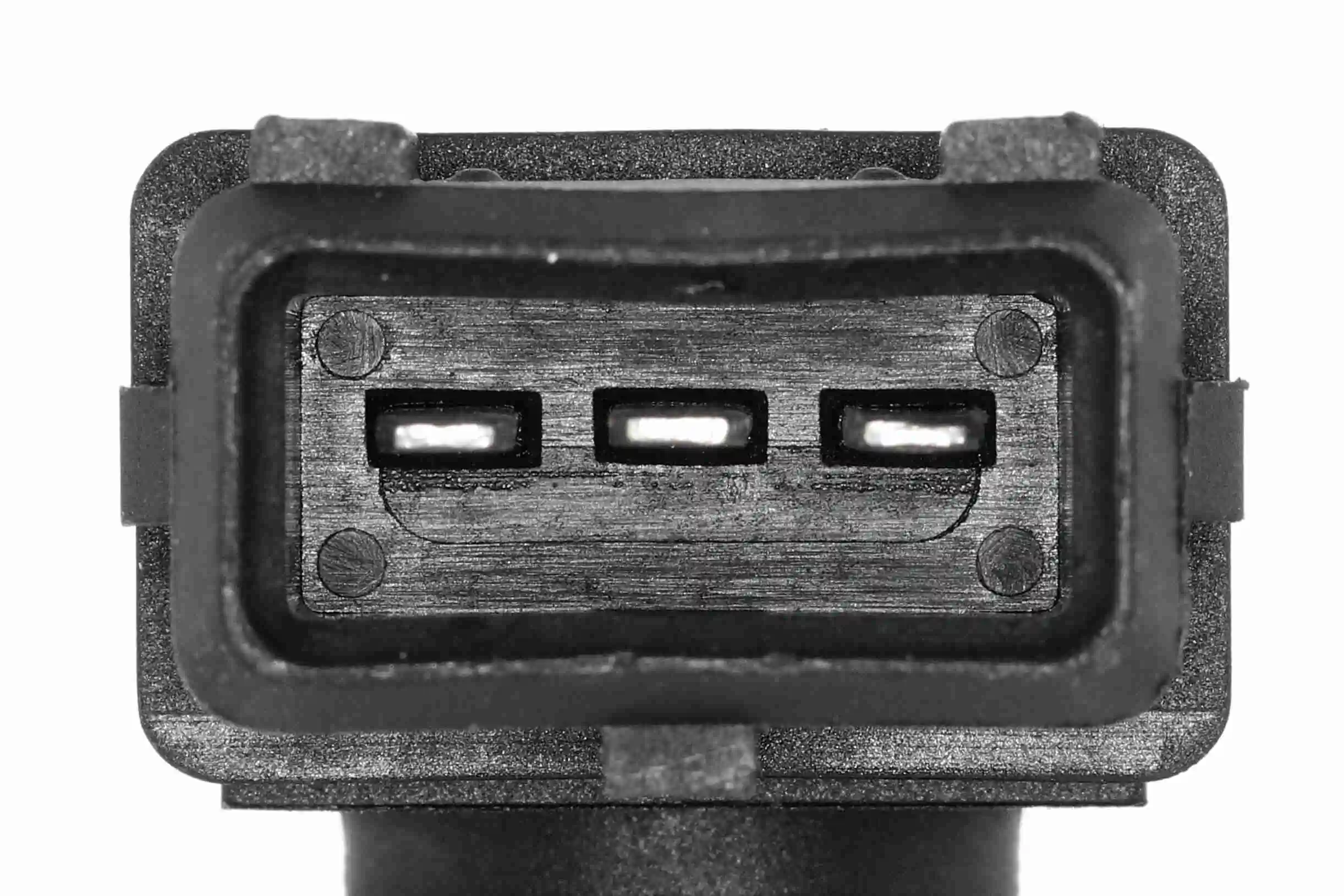 V51720215 Vemo Sensor posición arbol de levas