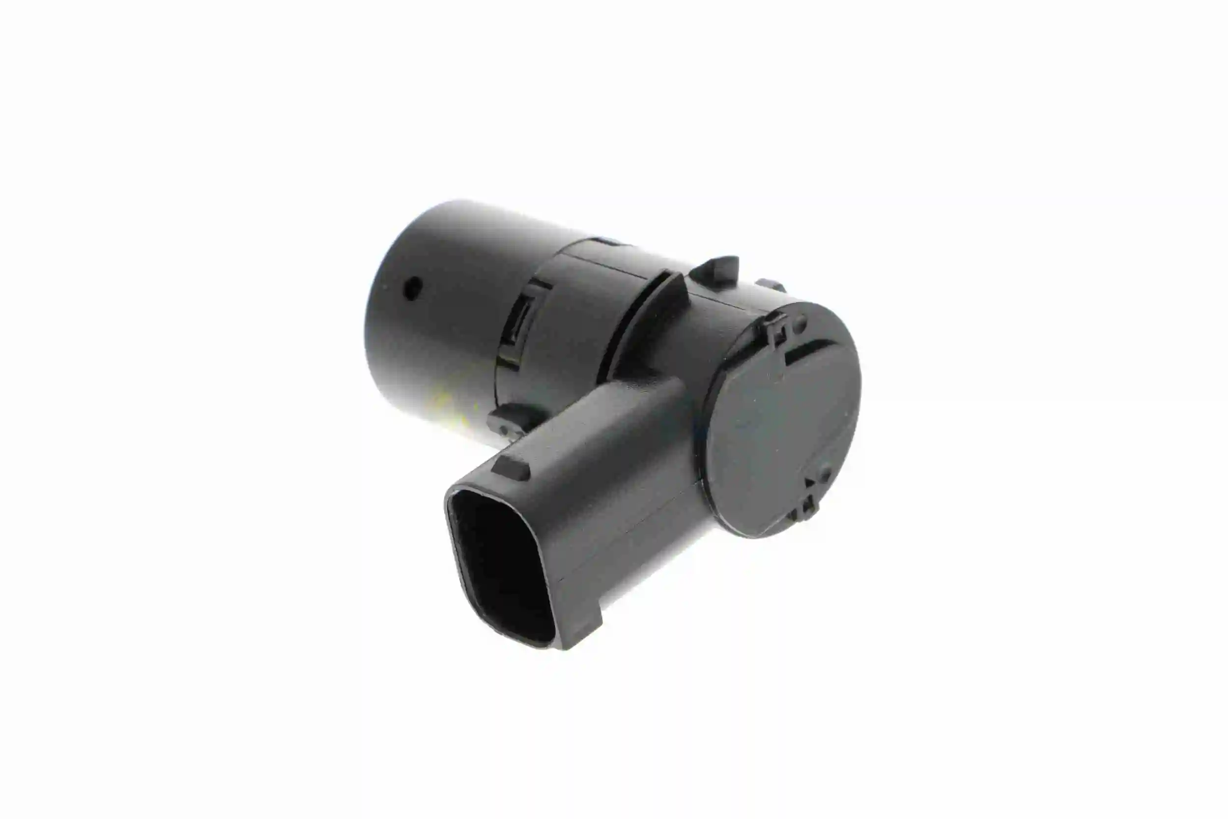 Comprar V95720063 Vemo Sensor de aparcamiento trasero