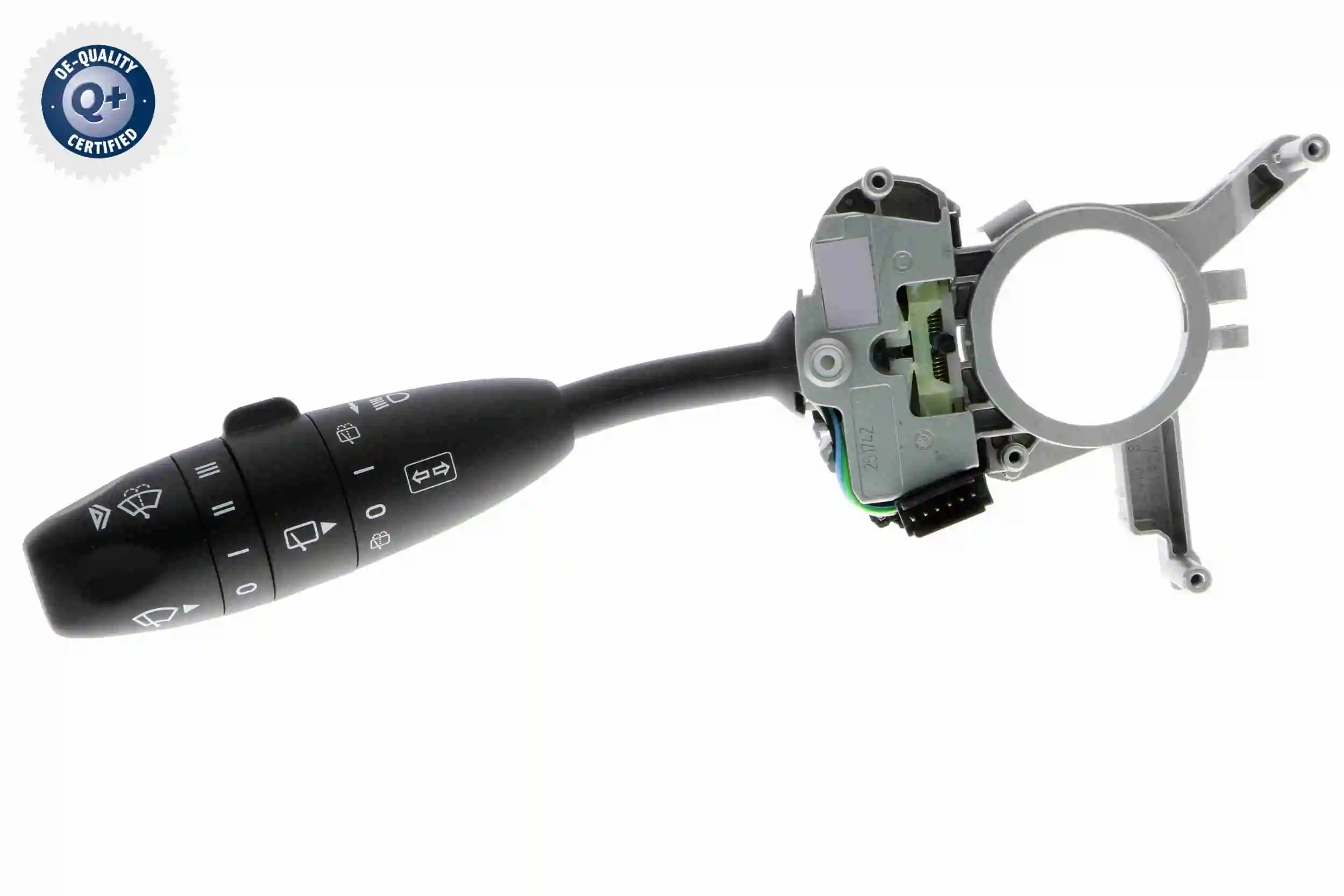 V30801774 Vemo