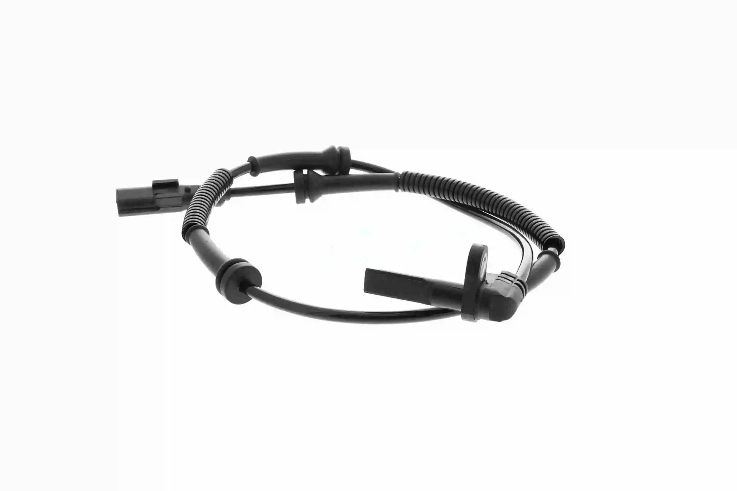 Comprar V46720267 Vemo Sensor revoluciones de la rueda, delantero