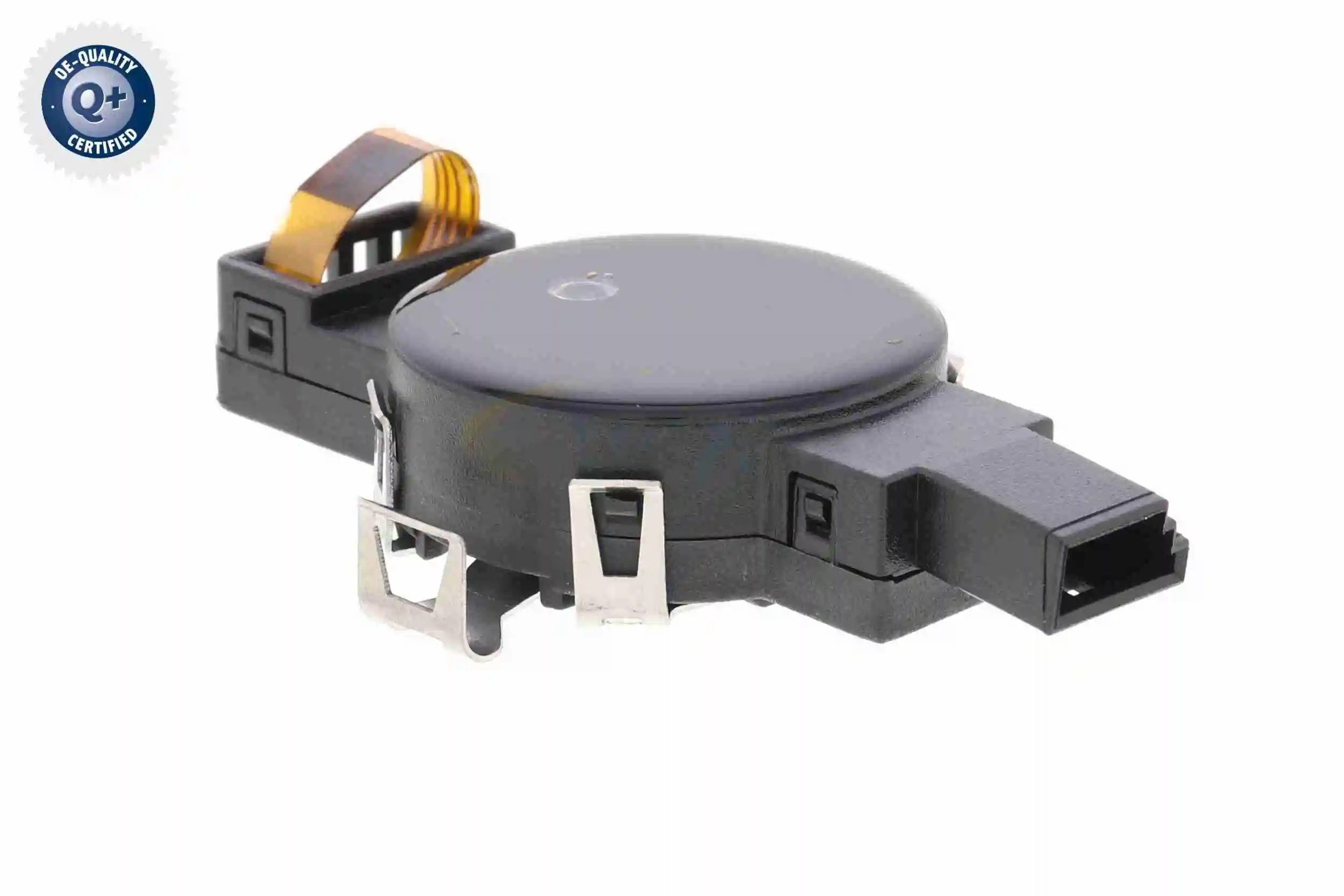 Comprar V10721602 Vemo Sensor de lluvia