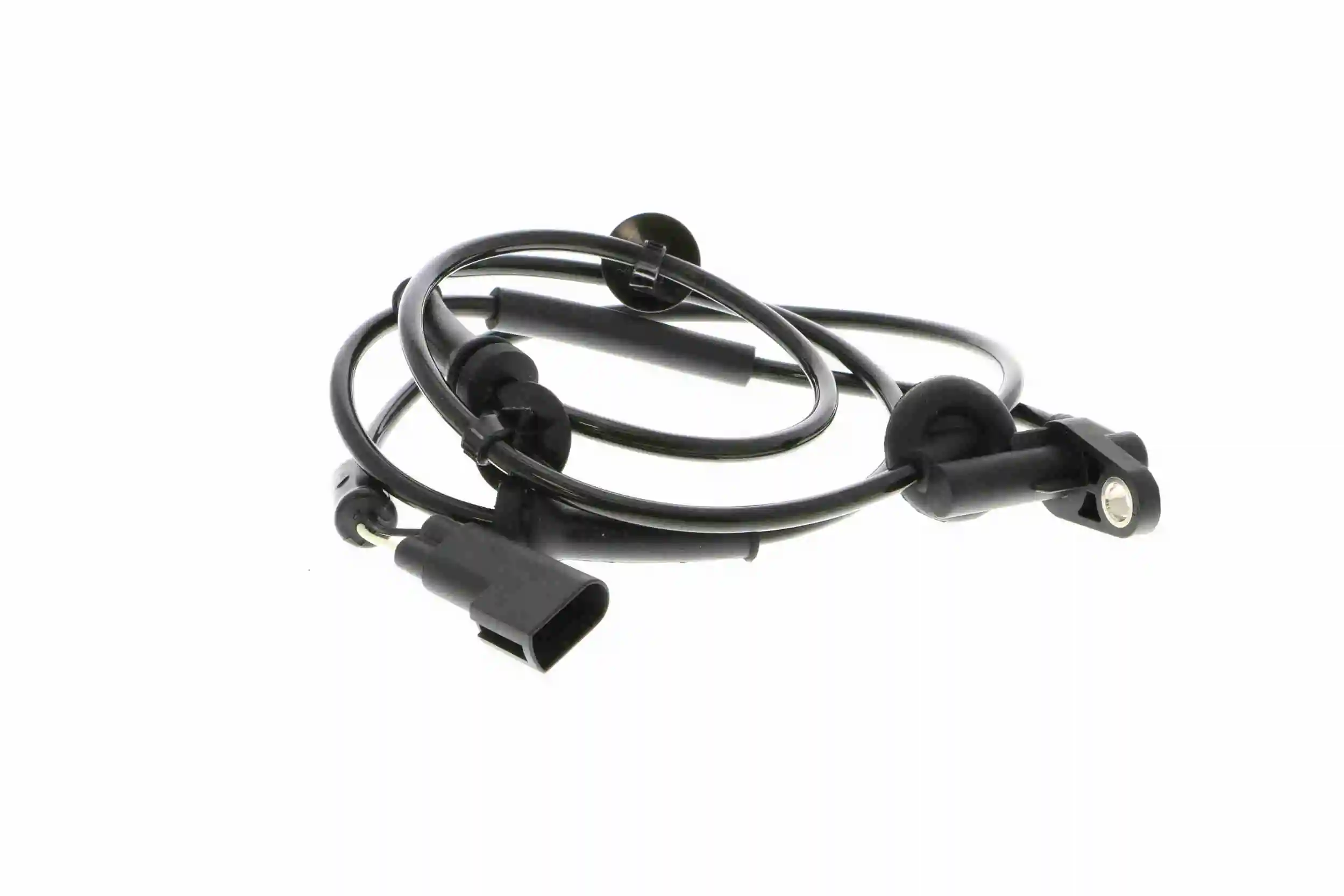 Sensor ABS delantero Transit  furgoneta (2006-2014) original desde 26,77 €