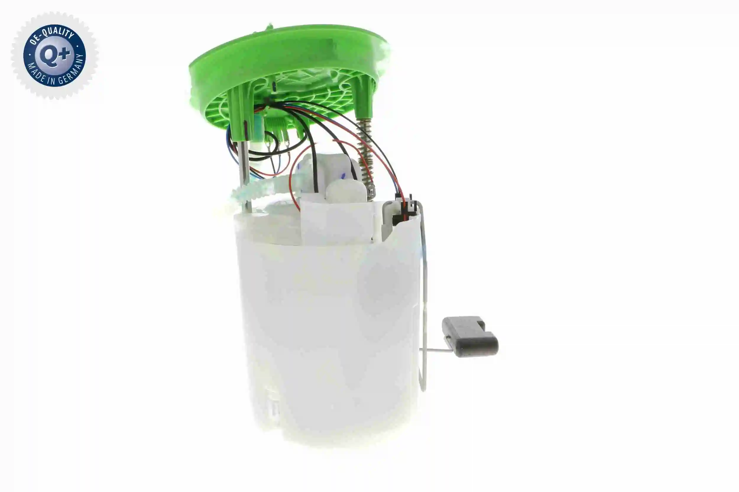 V10091272 Vemo Módulo de alimentación de combustible