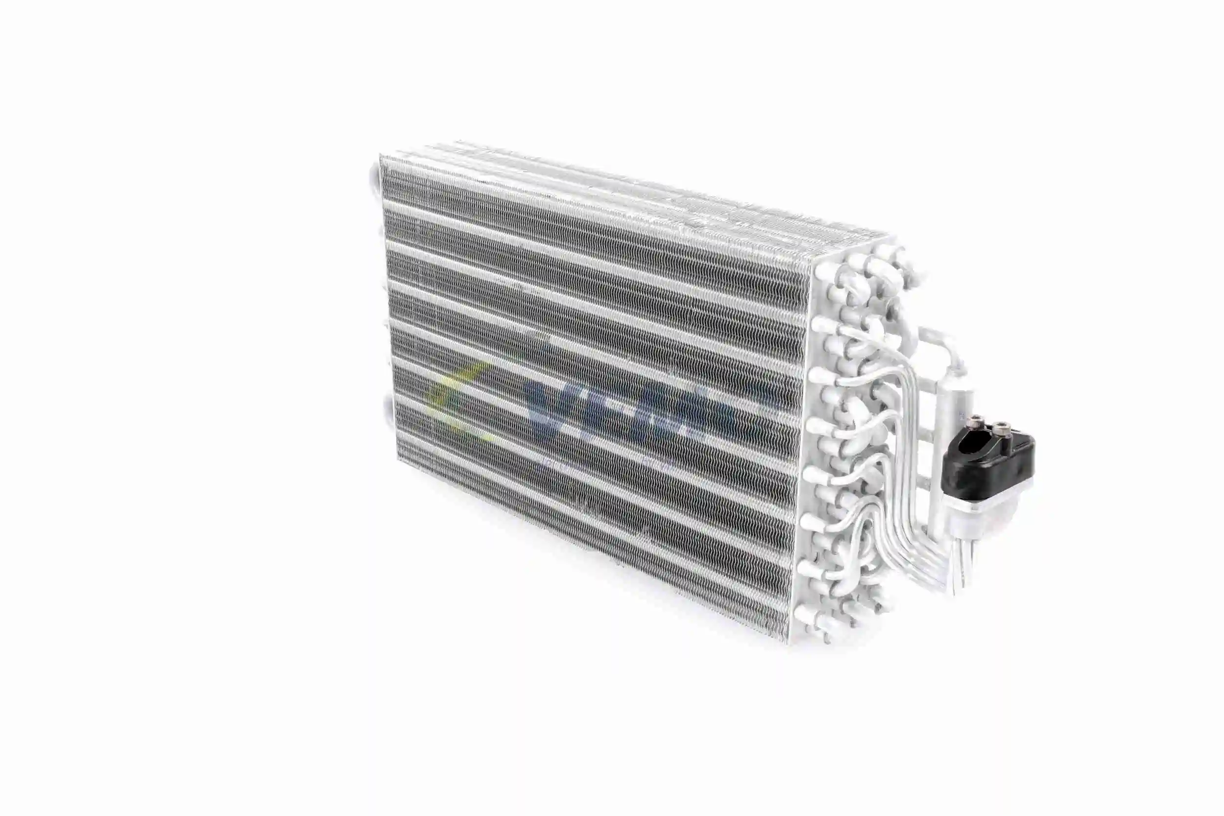 Comprar Evaporador de aire acondicionado BMW 5  E34