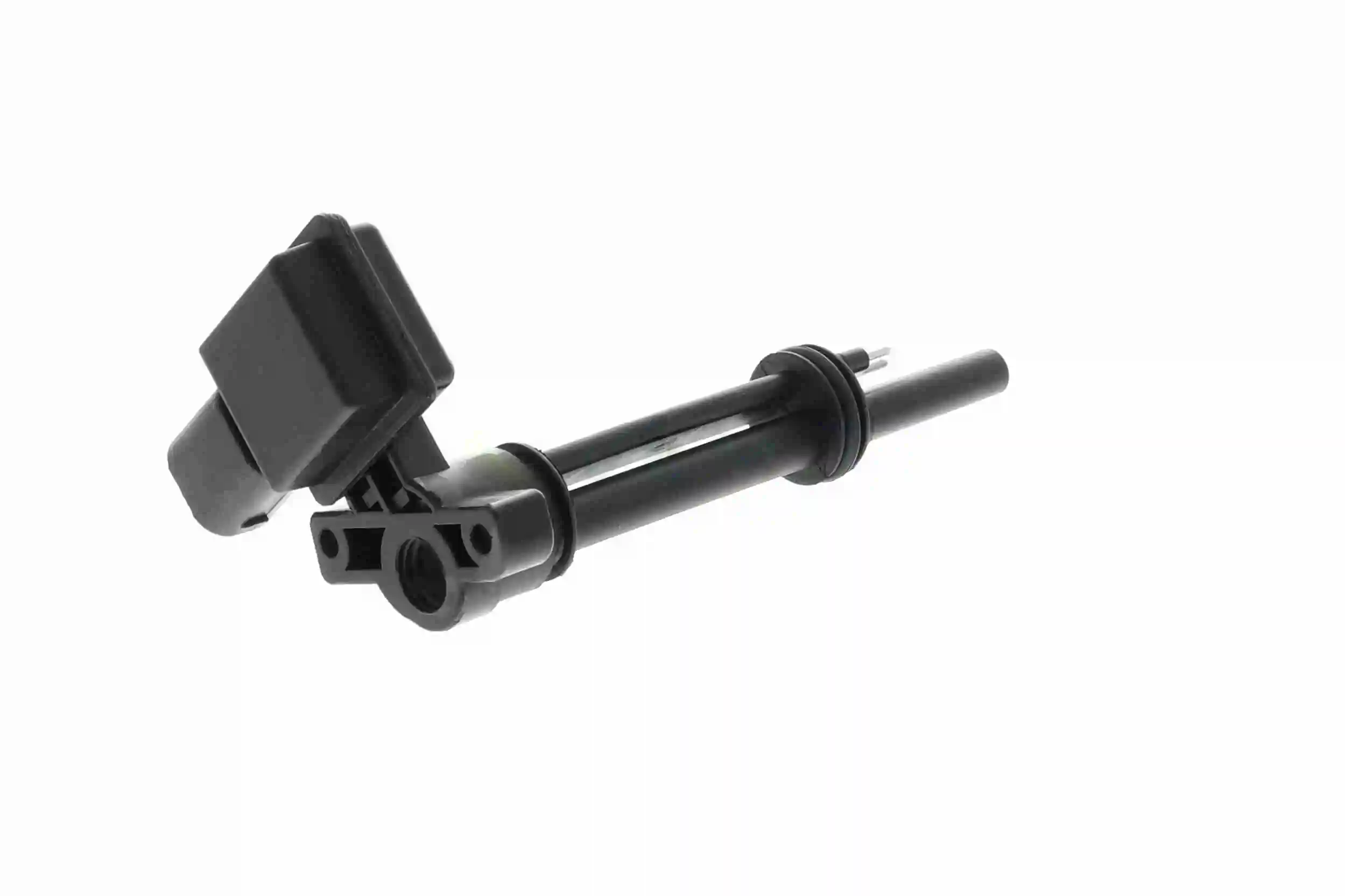 Sensor de nivel de agua del filtro de combustible Vemo V30720263