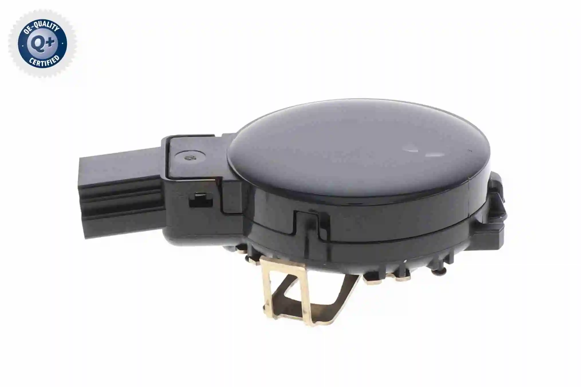 V46720238 Vemo Sensor de lluvia