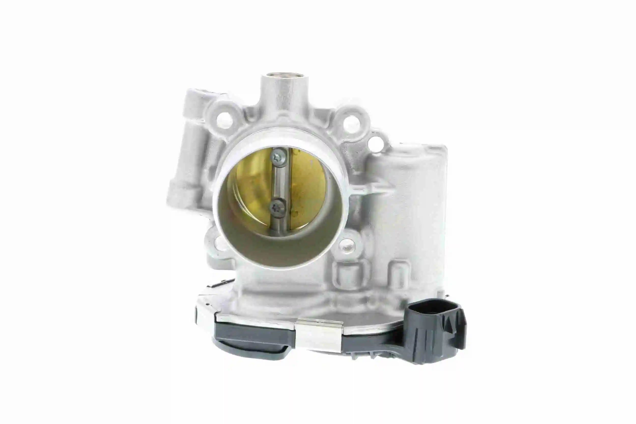 Cuerpo de aceleración completo Vemo V40810016 precio, desde 66,79 EUR