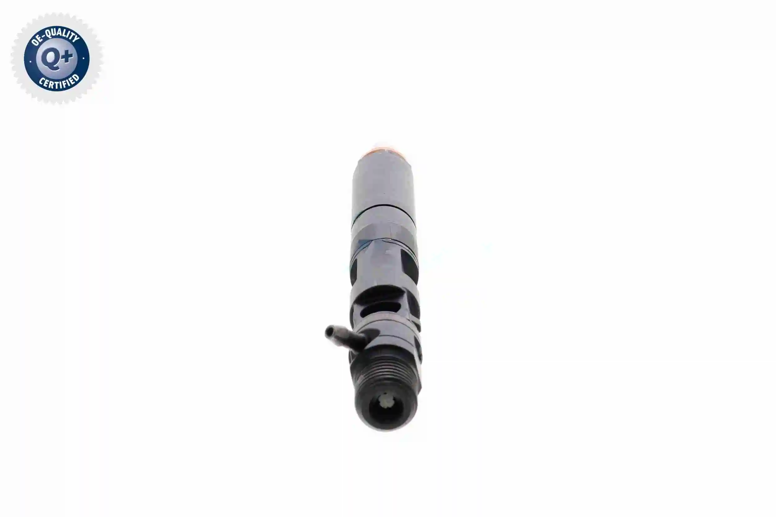 Inyector V46110022 Vemo