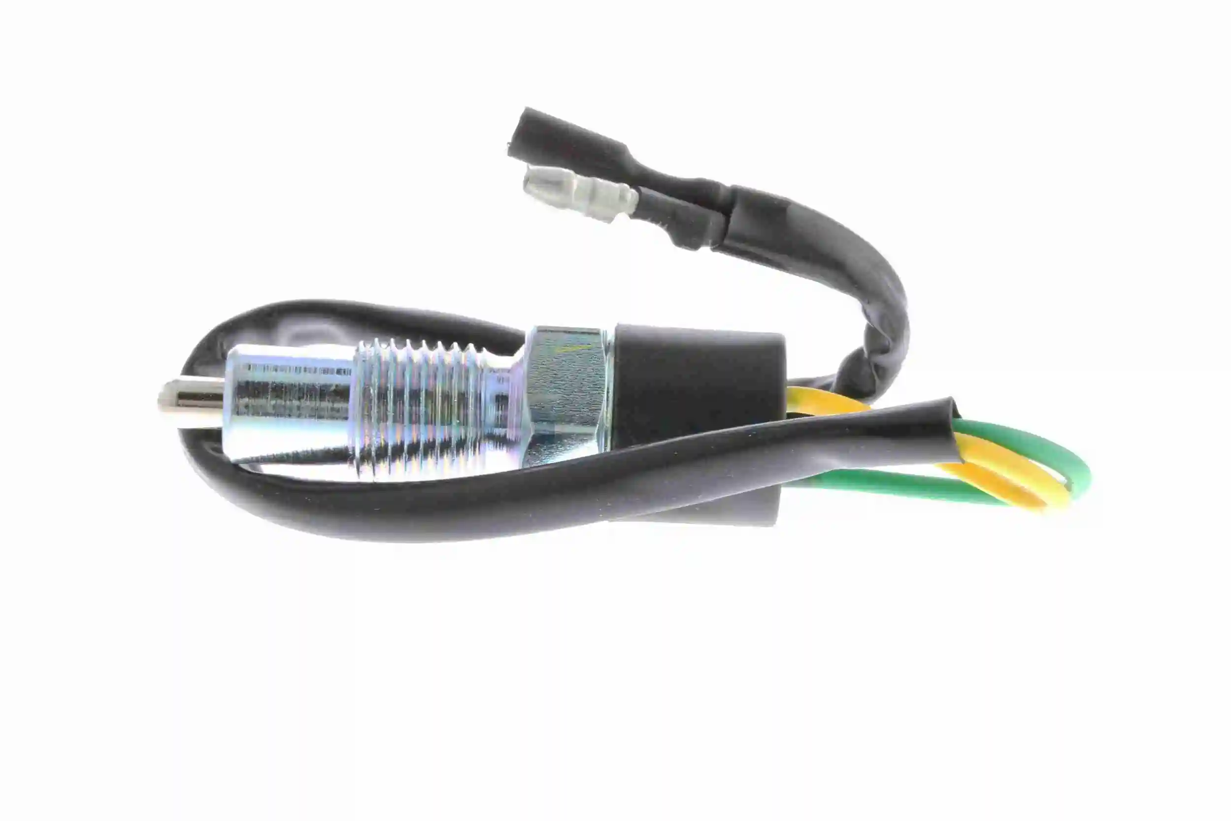 V26730012 Vemo Interruptor de marcha atras