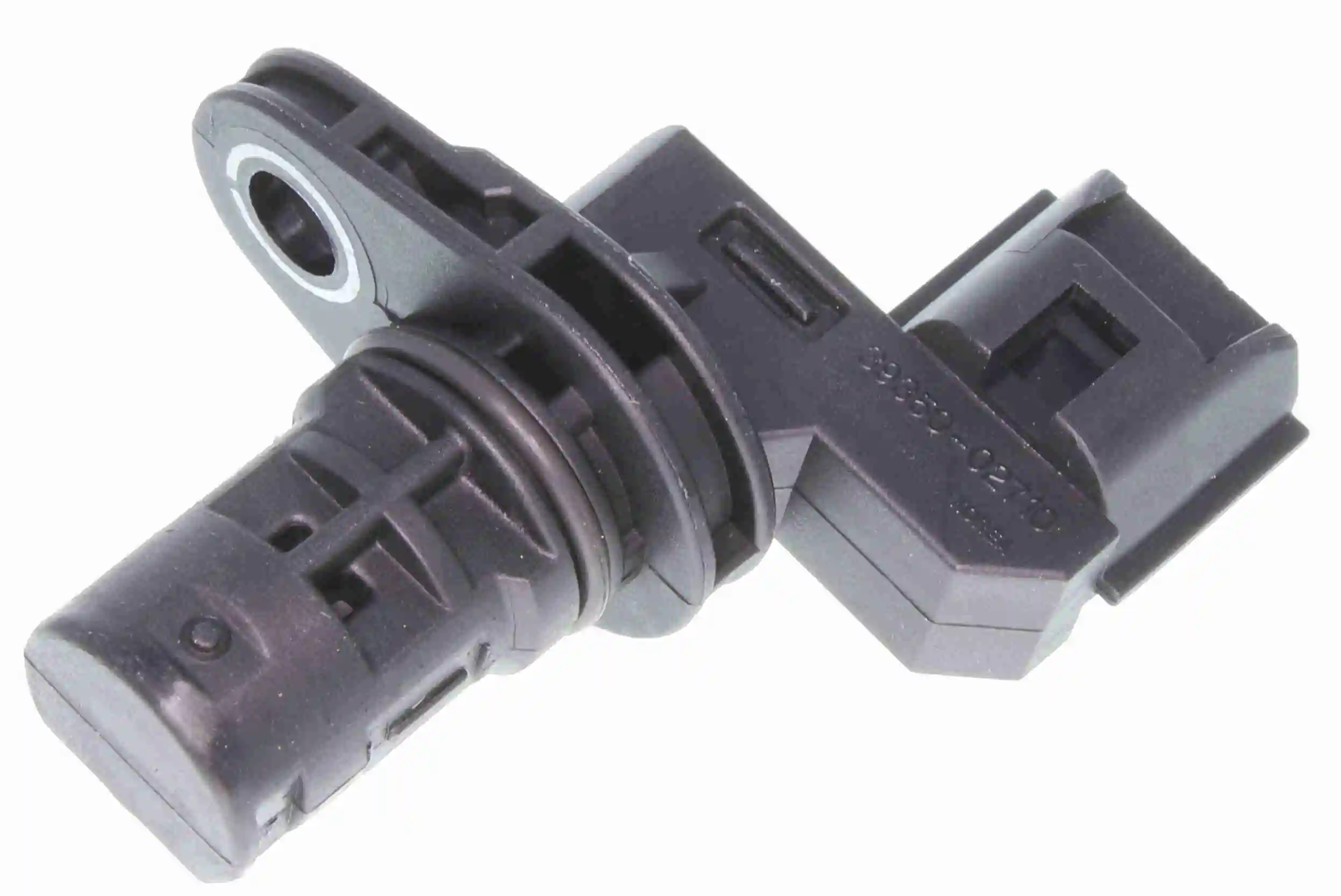 V52720118 Vemo