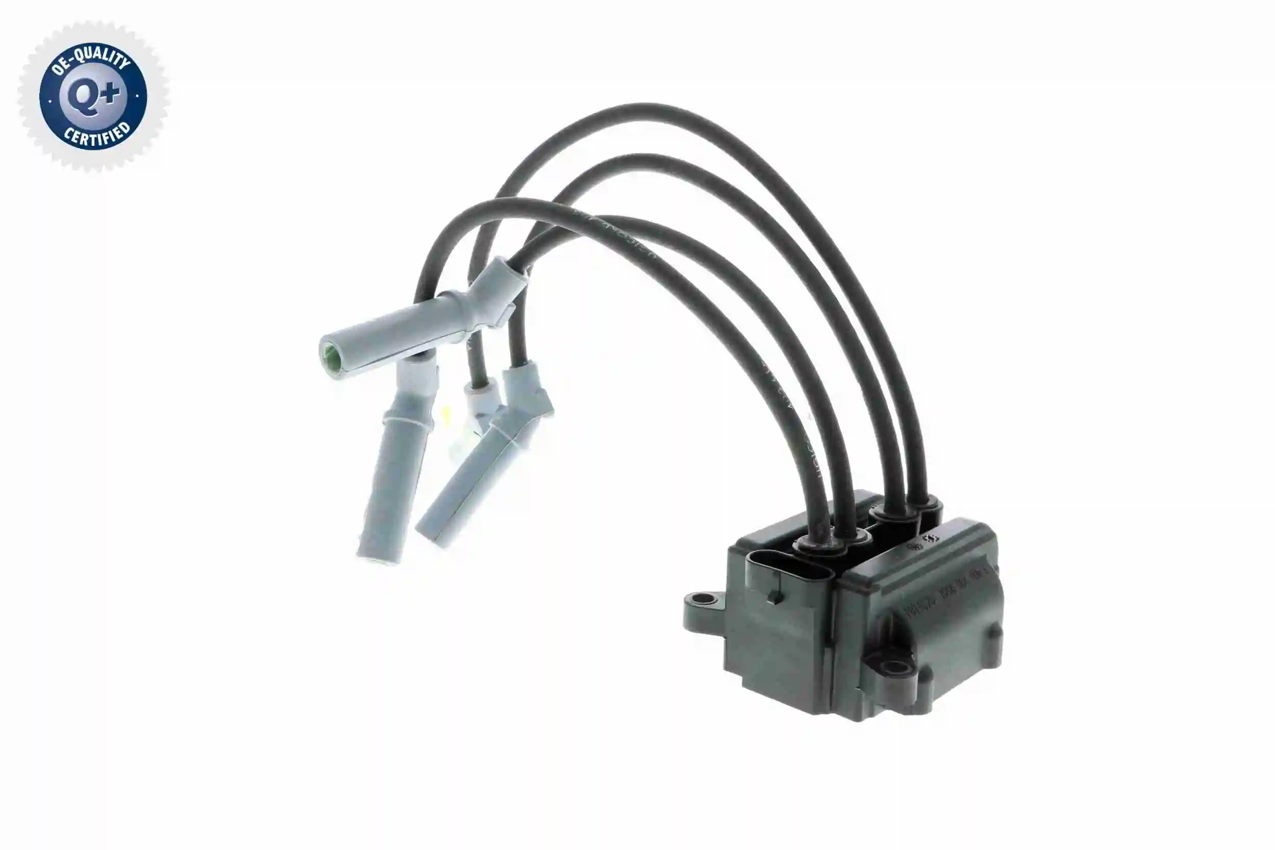 Bobina de chispa Vemo V21700001 precio, desde 46,39 EUR