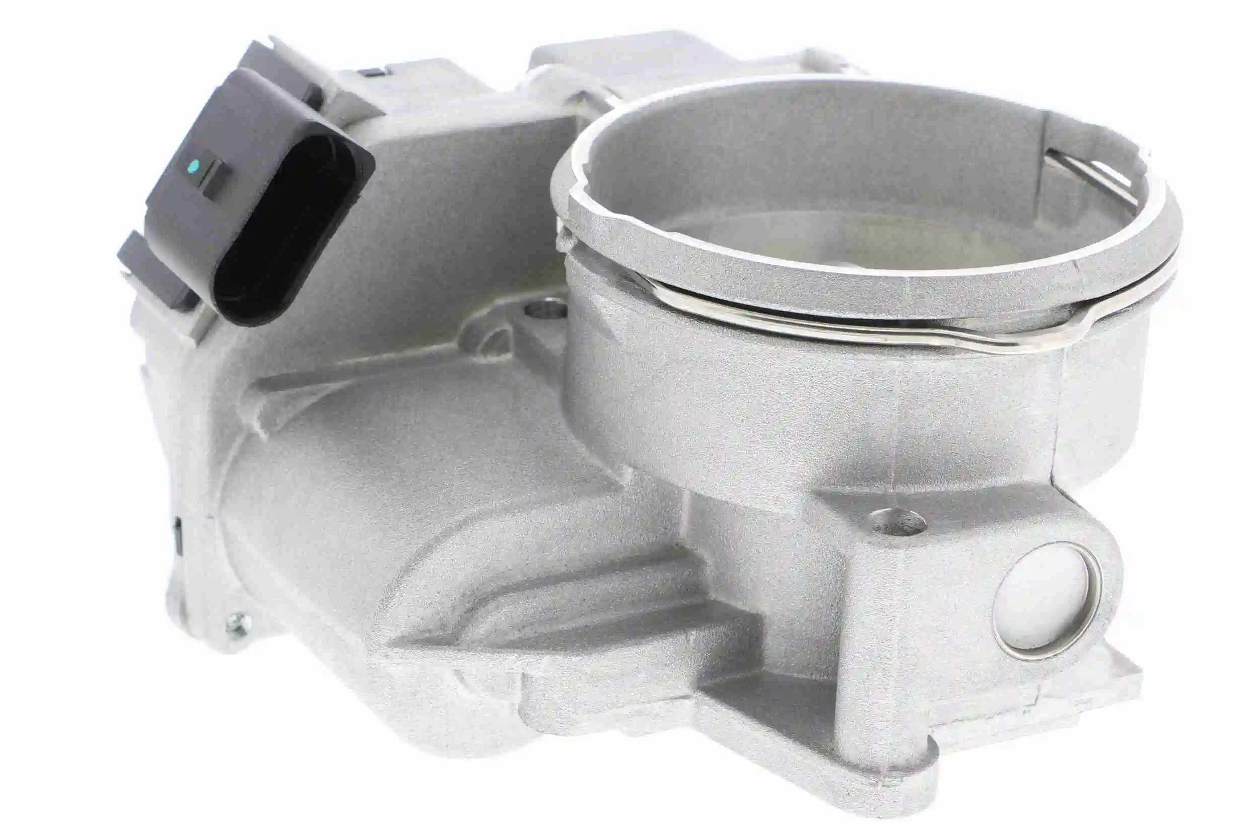 Caja de mariposa Audi A4  desde 92,93 €