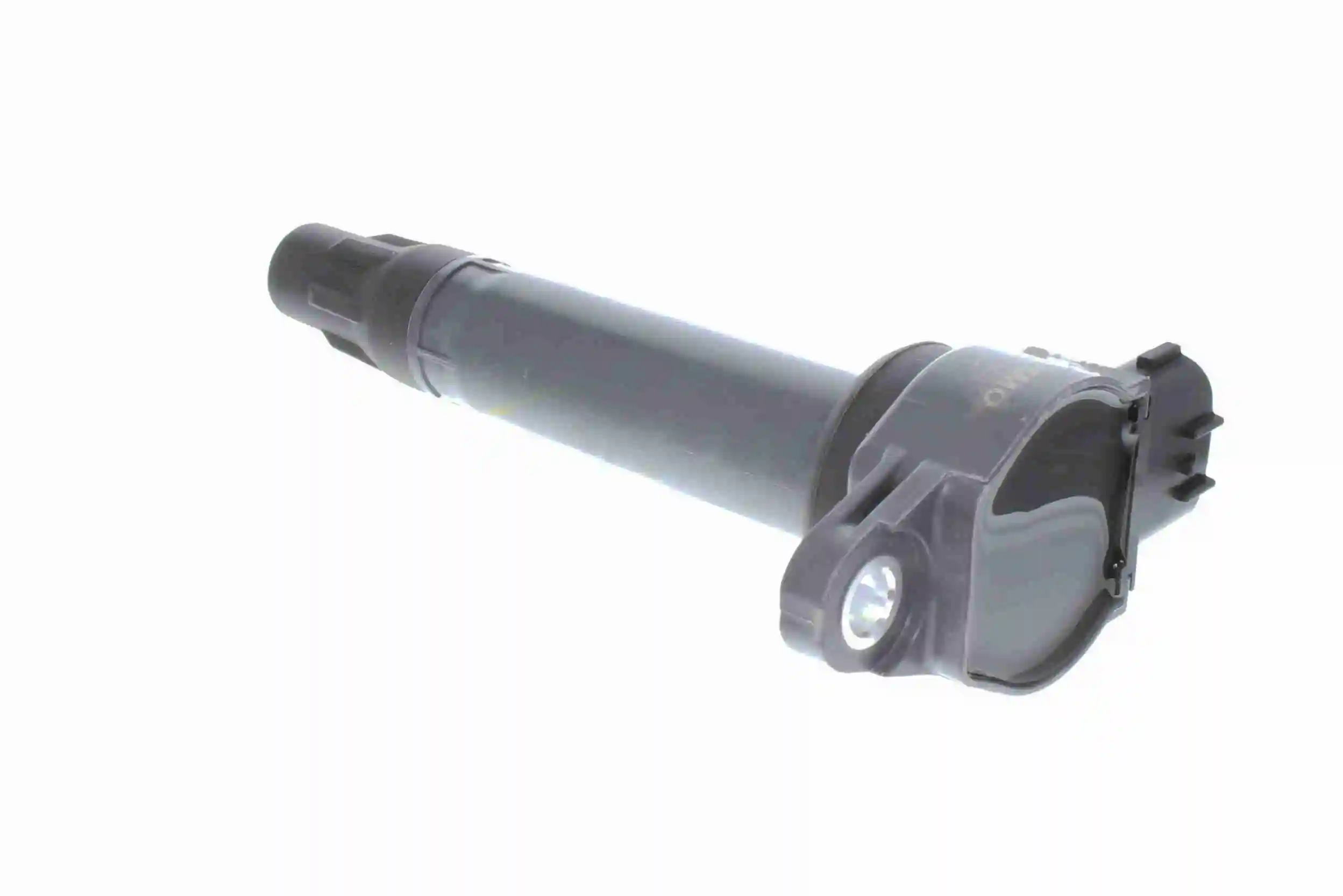 Bobina de chispa Vemo V22700029 precio, desde 39,88 EUR