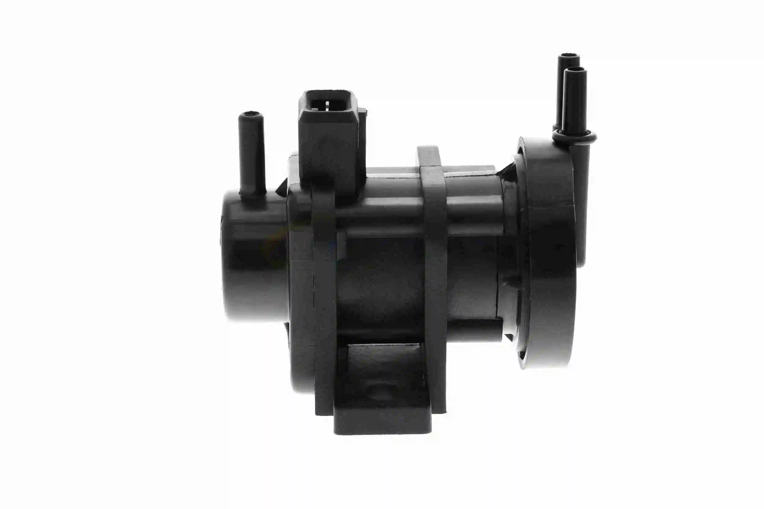 Válvula solenoide de control de presión de sobrealimentación Vemo V406300401 precio, desde 76,62 EUR