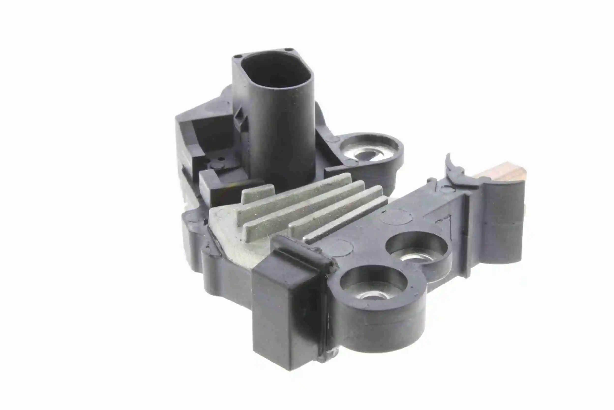 Regulador de corriente Vemo V10771072 precio, desde 45,62 EUR