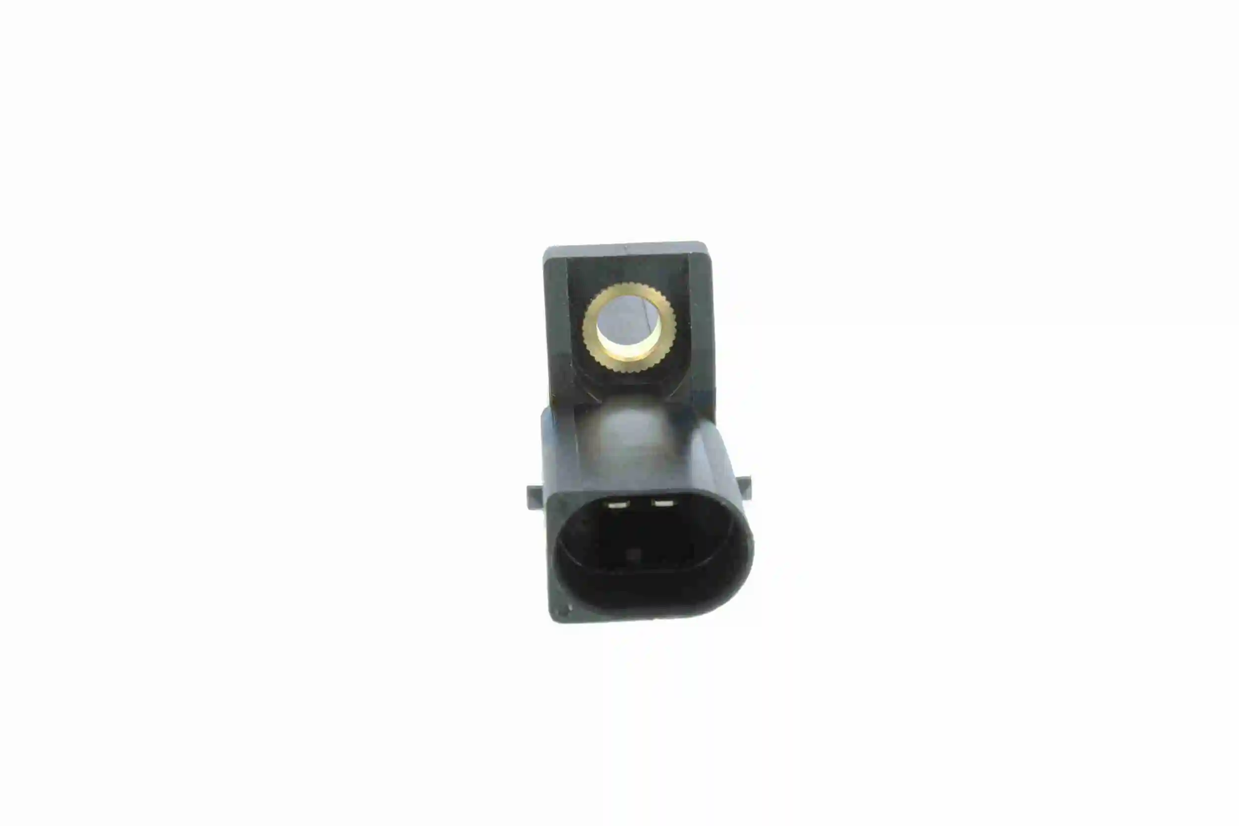 Comprar V307201171 Vemo Sensor de cigüeñal