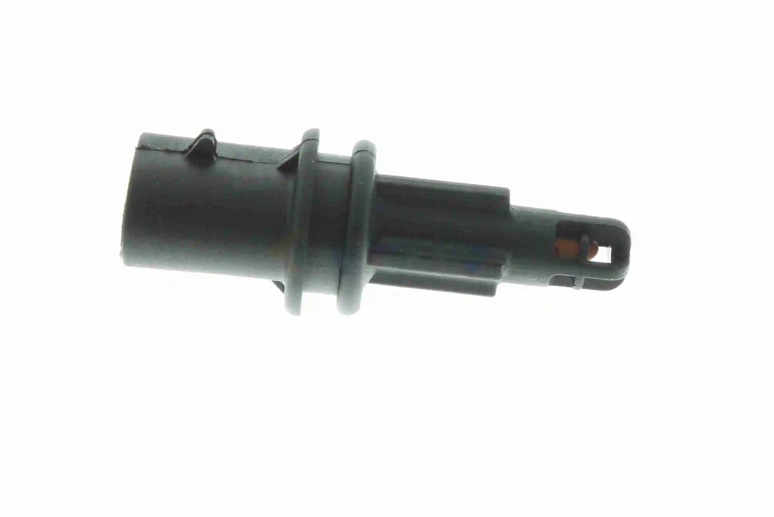 Comprar V40720325 Vemo Sensor de temperatura del aire de admisión