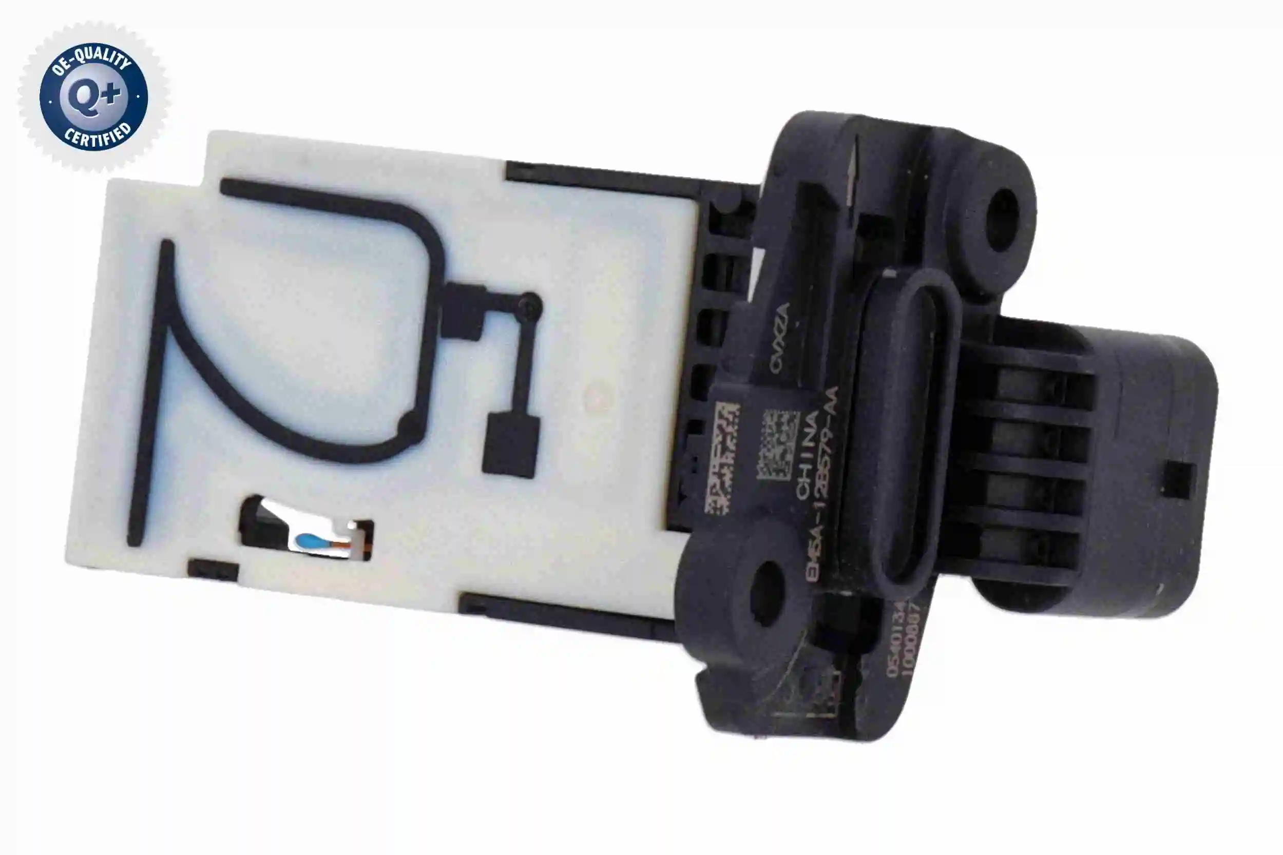 Comprar Caudalímetro Ford Kuga III DFK
