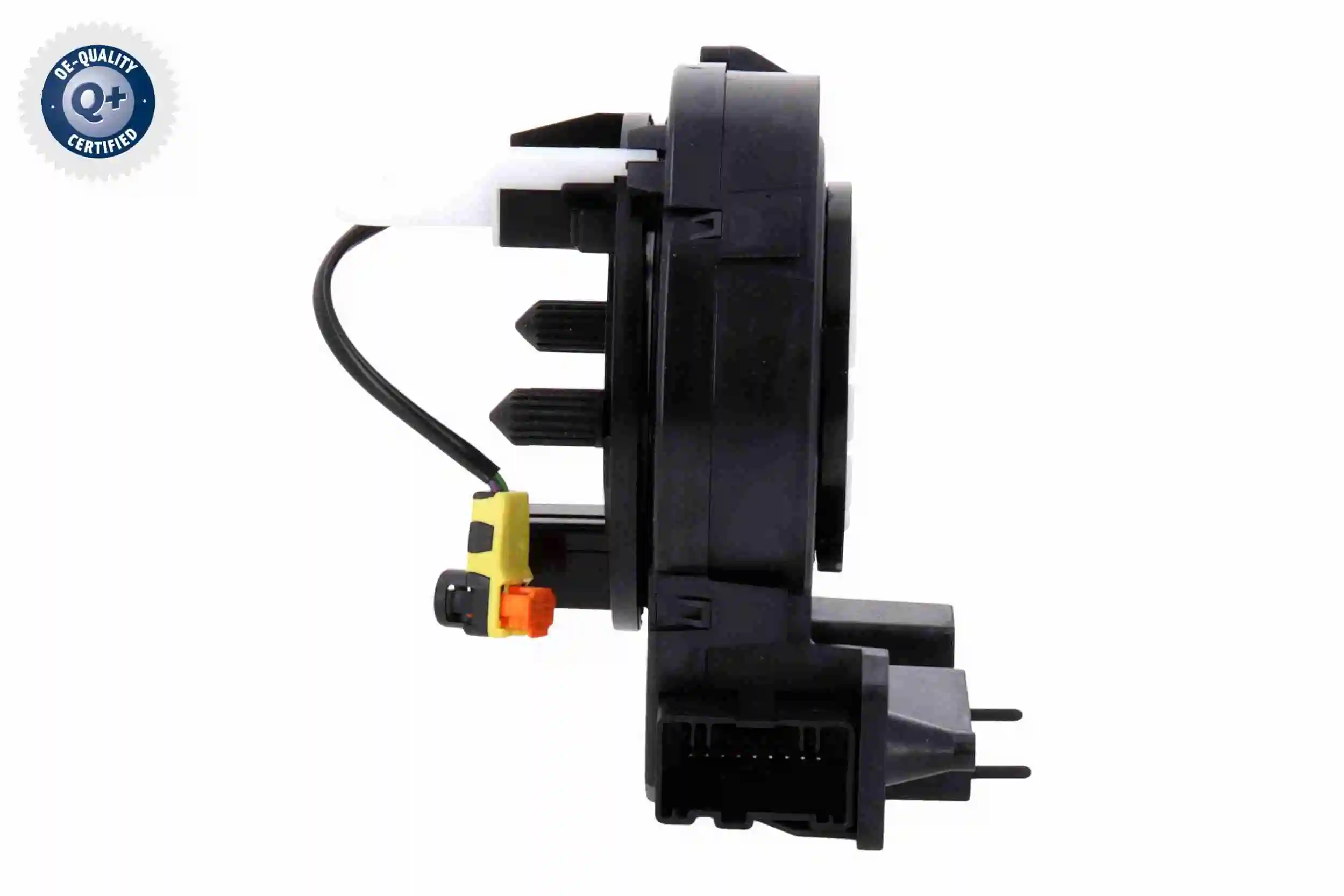Anillo de contacto del volante Ford Focus IV hatchback (HN) (2018 - 2026) precio, desde 91,48 EUR